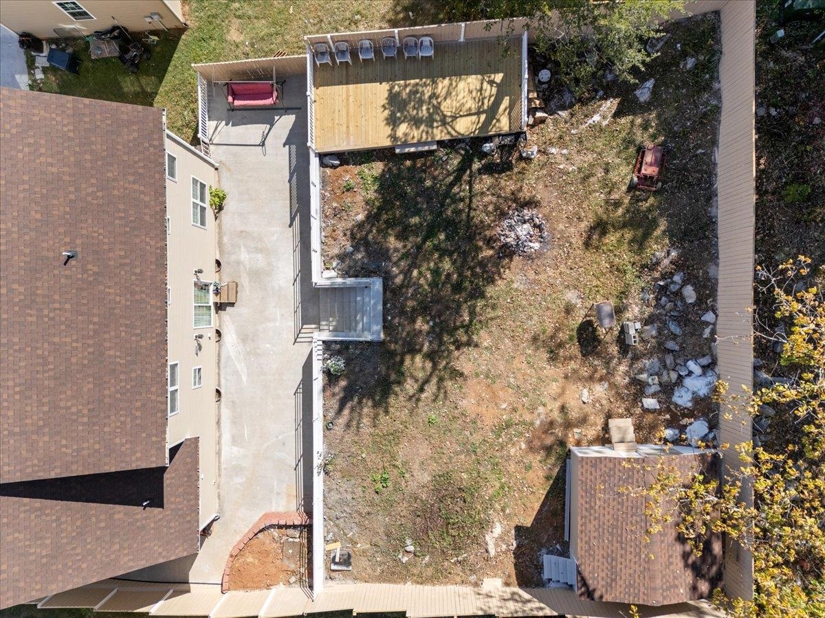 241 SUFFOLK DR, ROCKINGHAM, Virginia 22801, 4 Bedrooms Bedrooms, ,2 BathroomsBathrooms,Residential,241 SUFFOLK DR,670519 MLS # 670519 241 SUFFOLK DR, ROCKINGHAM, Virginia 22801, 4 Bedrooms Bedrooms, ,2 BathroomsBathrooms,Residential,241 SUFFOLK DR,670519 MLS # 670519