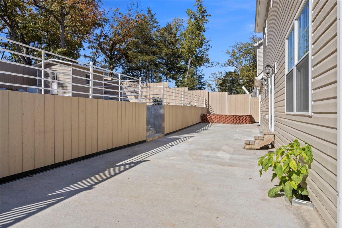 241 SUFFOLK DR, ROCKINGHAM, Virginia 22801, 4 Bedrooms Bedrooms, ,2 BathroomsBathrooms,Residential,241 SUFFOLK DR,670519 MLS # 670519 241 SUFFOLK DR, ROCKINGHAM, Virginia 22801, 4 Bedrooms Bedrooms, ,2 BathroomsBathrooms,Residential,241 SUFFOLK DR,670519 MLS # 670519