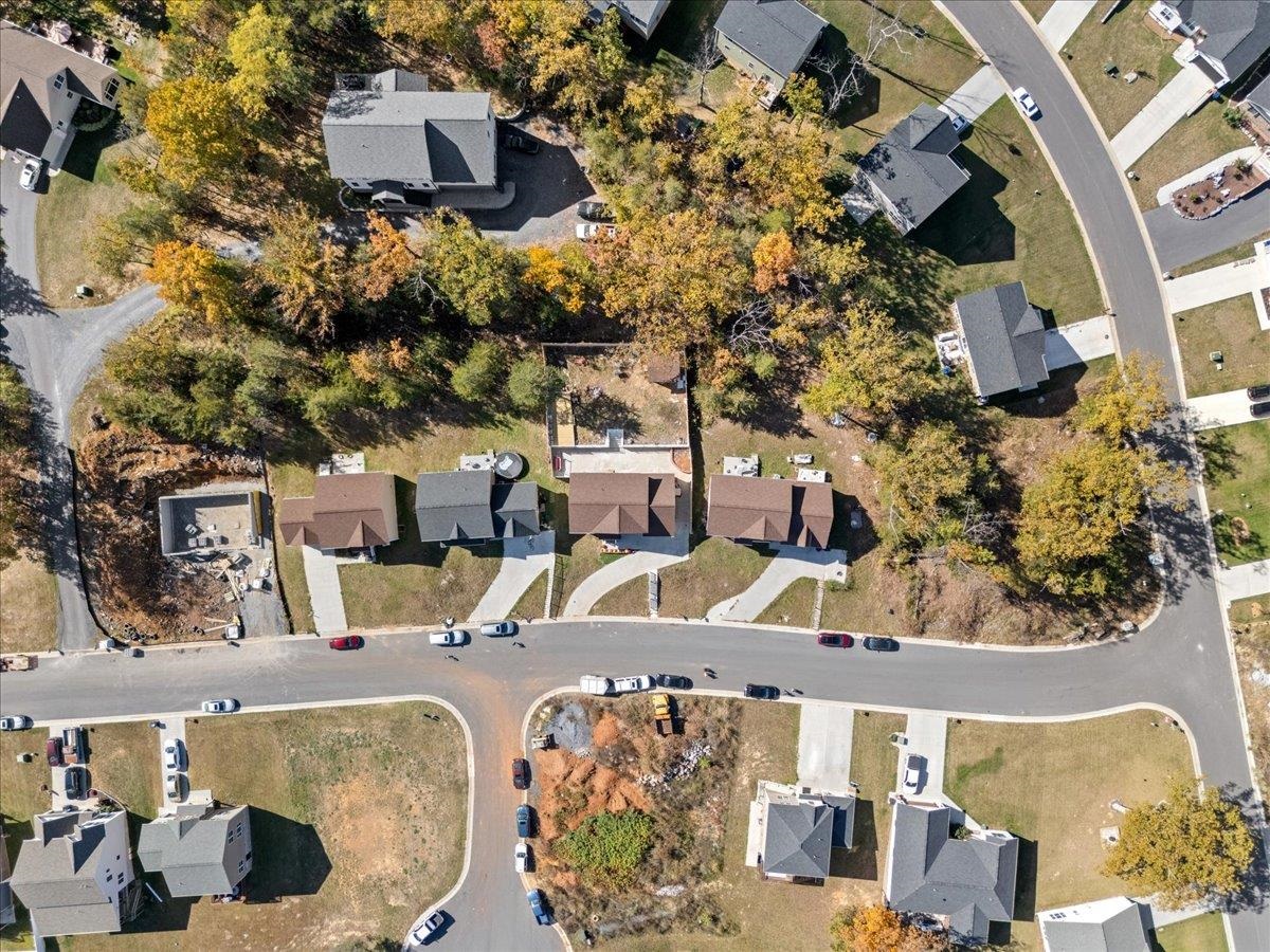 241 SUFFOLK DR, ROCKINGHAM, Virginia 22801, 4 Bedrooms Bedrooms, ,2 BathroomsBathrooms,Residential,241 SUFFOLK DR,670519 MLS # 670519 241 SUFFOLK DR, ROCKINGHAM, Virginia 22801, 4 Bedrooms Bedrooms, ,2 BathroomsBathrooms,Residential,241 SUFFOLK DR,670519 MLS # 670519