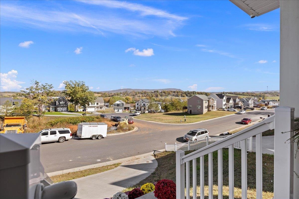 241 SUFFOLK DR, ROCKINGHAM, Virginia 22801, 4 Bedrooms Bedrooms, ,2 BathroomsBathrooms,Residential,241 SUFFOLK DR,670519 MLS # 670519 241 SUFFOLK DR, ROCKINGHAM, Virginia 22801, 4 Bedrooms Bedrooms, ,2 BathroomsBathrooms,Residential,241 SUFFOLK DR,670519 MLS # 670519