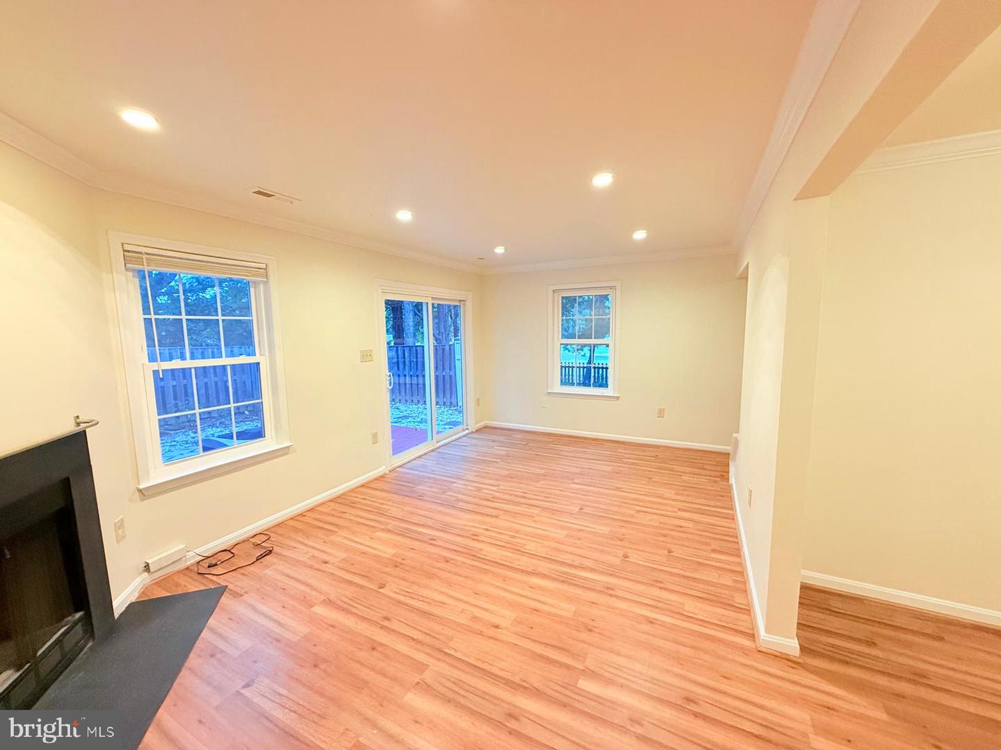 3523 LEGERE CT, WOODBRIDGE, Virginia 22193, 3 Bedrooms Bedrooms, ,2 BathroomsBathrooms,Residential,For sale,3523 LEGERE CT,VAPW2101684 MLS # VAPW2101684 3523 LEGERE CT, WOODBRIDGE, Virginia 22193, 3 Bedrooms Bedrooms, ,2 BathroomsBathrooms,Residential,For sale,3523 LEGERE CT,VAPW2101684 MLS # VAPW2101684