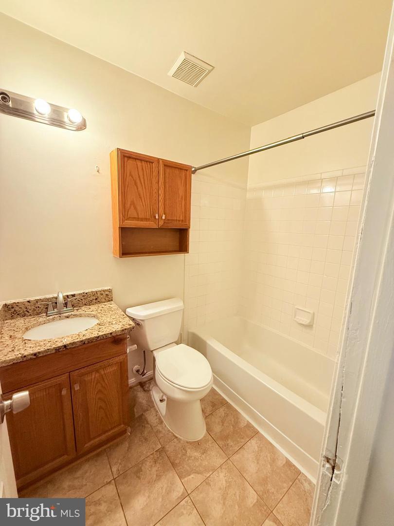 3523 LEGERE CT, WOODBRIDGE, Virginia 22193, 3 Bedrooms Bedrooms, ,2 BathroomsBathrooms,Residential,For sale,3523 LEGERE CT,VAPW2101684 MLS # VAPW2101684 3523 LEGERE CT, WOODBRIDGE, Virginia 22193, 3 Bedrooms Bedrooms, ,2 BathroomsBathrooms,Residential,For sale,3523 LEGERE CT,VAPW2101684 MLS # VAPW2101684