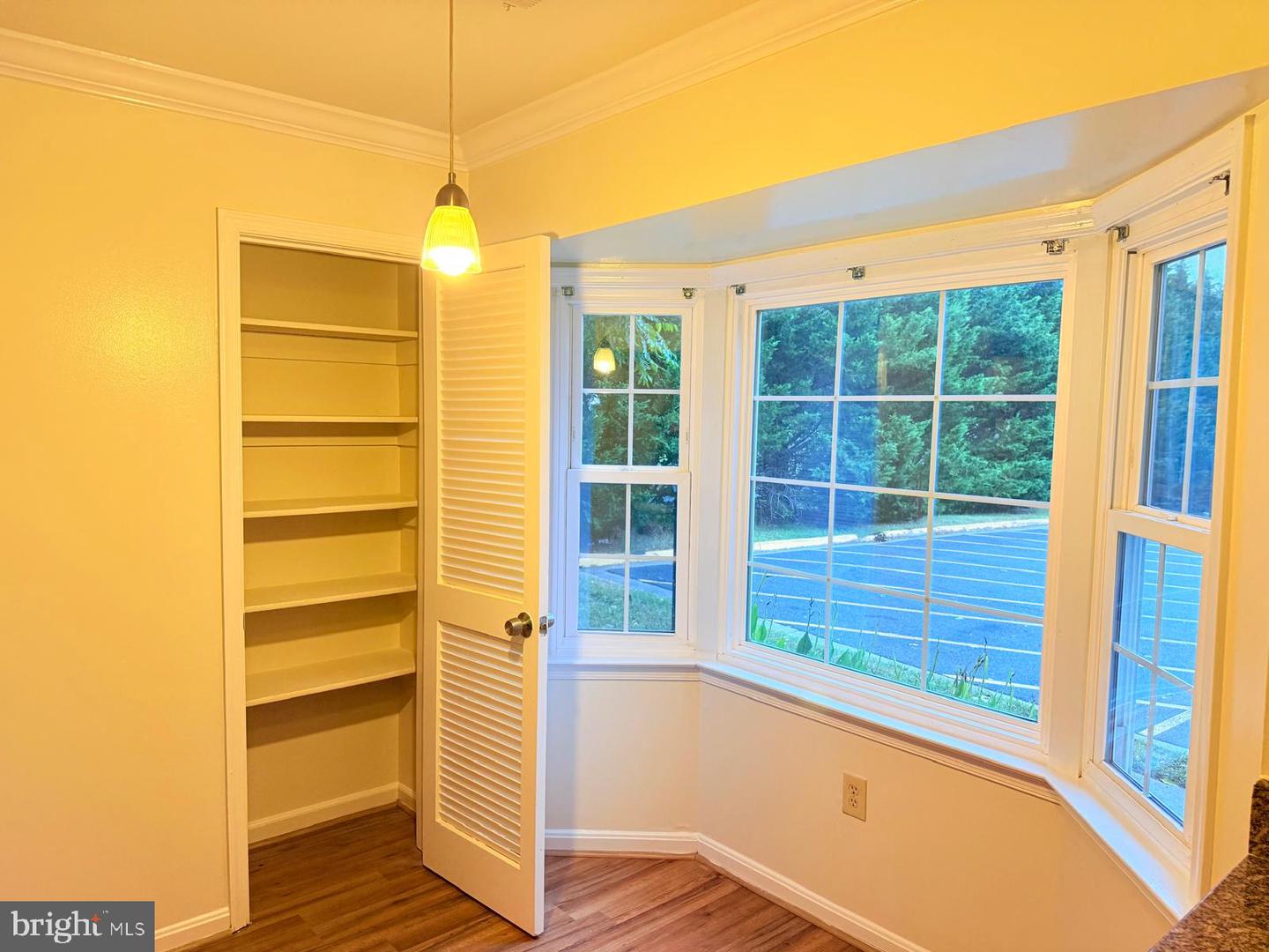 3523 LEGERE CT, WOODBRIDGE, Virginia 22193, 3 Bedrooms Bedrooms, ,2 BathroomsBathrooms,Residential,For sale,3523 LEGERE CT,VAPW2101684 MLS # VAPW2101684 3523 LEGERE CT, WOODBRIDGE, Virginia 22193, 3 Bedrooms Bedrooms, ,2 BathroomsBathrooms,Residential,For sale,3523 LEGERE CT,VAPW2101684 MLS # VAPW2101684