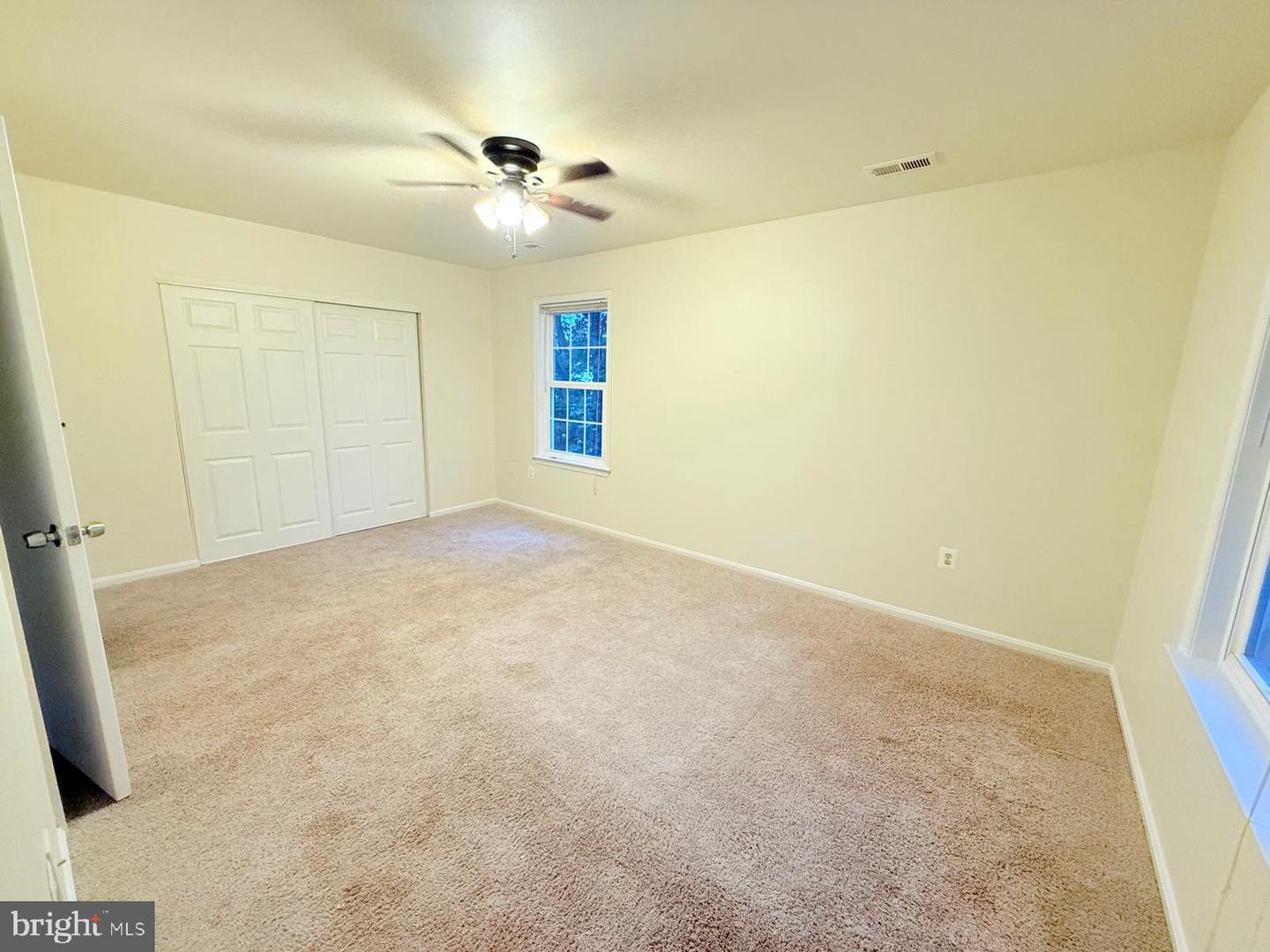 3523 LEGERE CT, WOODBRIDGE, Virginia 22193, 3 Bedrooms Bedrooms, ,2 BathroomsBathrooms,Residential,For sale,3523 LEGERE CT,VAPW2101684 MLS # VAPW2101684 3523 LEGERE CT, WOODBRIDGE, Virginia 22193, 3 Bedrooms Bedrooms, ,2 BathroomsBathrooms,Residential,For sale,3523 LEGERE CT,VAPW2101684 MLS # VAPW2101684