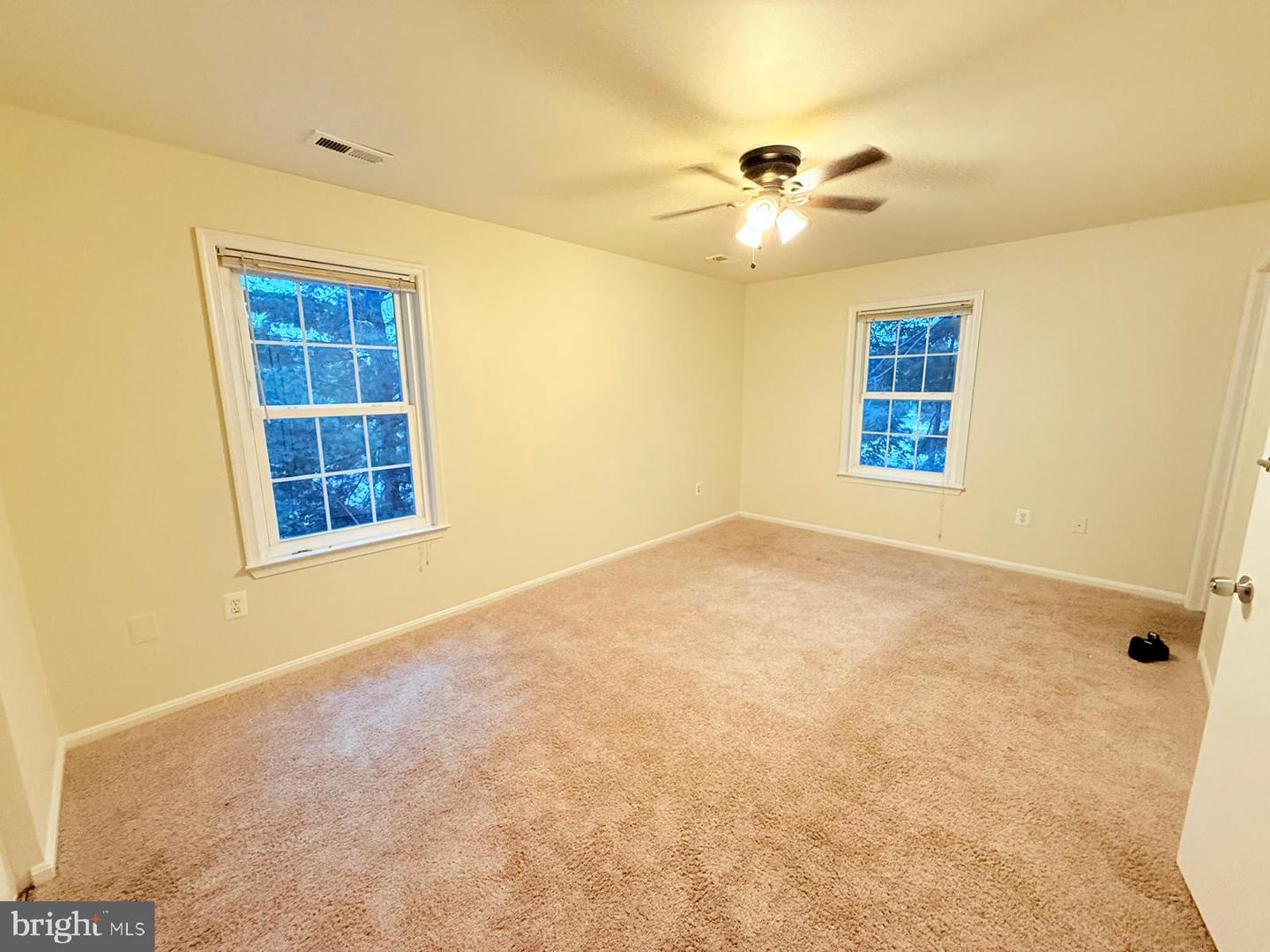 3523 LEGERE CT, WOODBRIDGE, Virginia 22193, 3 Bedrooms Bedrooms, ,2 BathroomsBathrooms,Residential,For sale,3523 LEGERE CT,VAPW2101684 MLS # VAPW2101684 3523 LEGERE CT, WOODBRIDGE, Virginia 22193, 3 Bedrooms Bedrooms, ,2 BathroomsBathrooms,Residential,For sale,3523 LEGERE CT,VAPW2101684 MLS # VAPW2101684