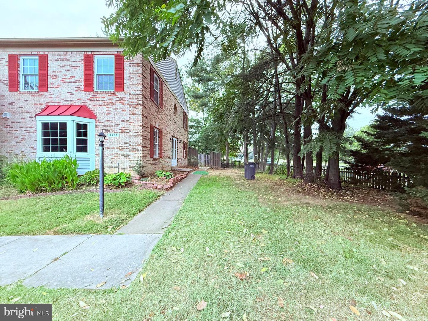 3523 LEGERE CT, WOODBRIDGE, Virginia 22193, 3 Bedrooms Bedrooms, ,2 BathroomsBathrooms,Residential,For sale,3523 LEGERE CT,VAPW2101684 MLS # VAPW2101684 3523 LEGERE CT, WOODBRIDGE, Virginia 22193, 3 Bedrooms Bedrooms, ,2 BathroomsBathrooms,Residential,For sale,3523 LEGERE CT,VAPW2101684 MLS # VAPW2101684