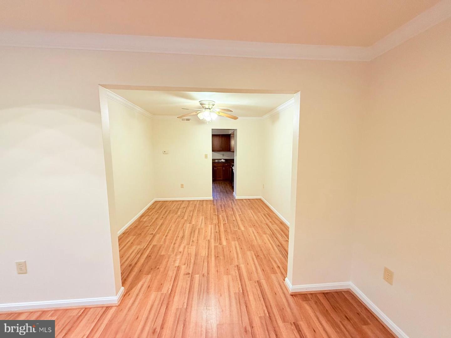 3523 LEGERE CT, WOODBRIDGE, Virginia 22193, 3 Bedrooms Bedrooms, ,2 BathroomsBathrooms,Residential,For sale,3523 LEGERE CT,VAPW2101684 MLS # VAPW2101684 3523 LEGERE CT, WOODBRIDGE, Virginia 22193, 3 Bedrooms Bedrooms, ,2 BathroomsBathrooms,Residential,For sale,3523 LEGERE CT,VAPW2101684 MLS # VAPW2101684