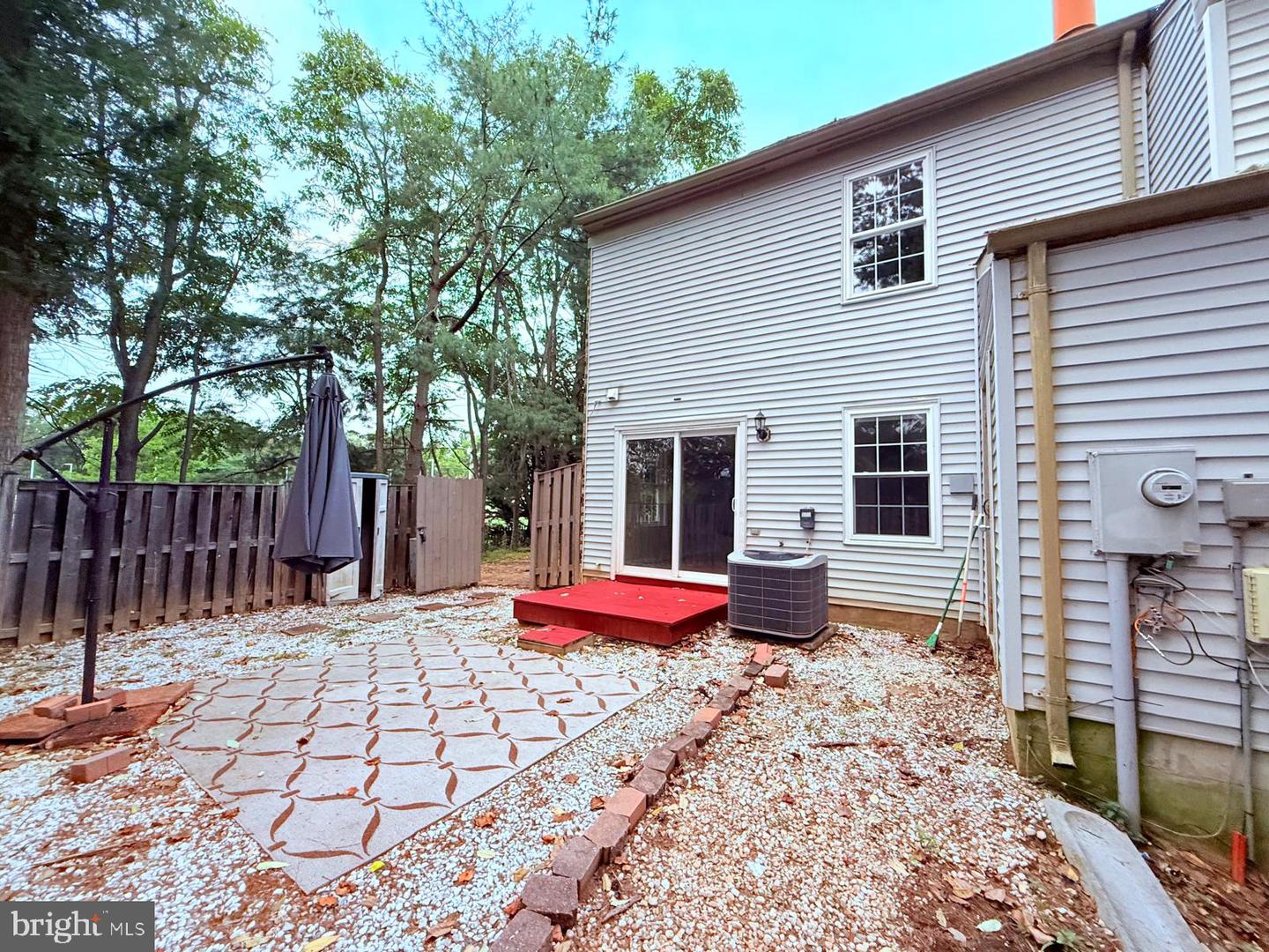 3523 LEGERE CT, WOODBRIDGE, Virginia 22193, 3 Bedrooms Bedrooms, ,2 BathroomsBathrooms,Residential,For sale,3523 LEGERE CT,VAPW2101684 MLS # VAPW2101684 3523 LEGERE CT, WOODBRIDGE, Virginia 22193, 3 Bedrooms Bedrooms, ,2 BathroomsBathrooms,Residential,For sale,3523 LEGERE CT,VAPW2101684 MLS # VAPW2101684