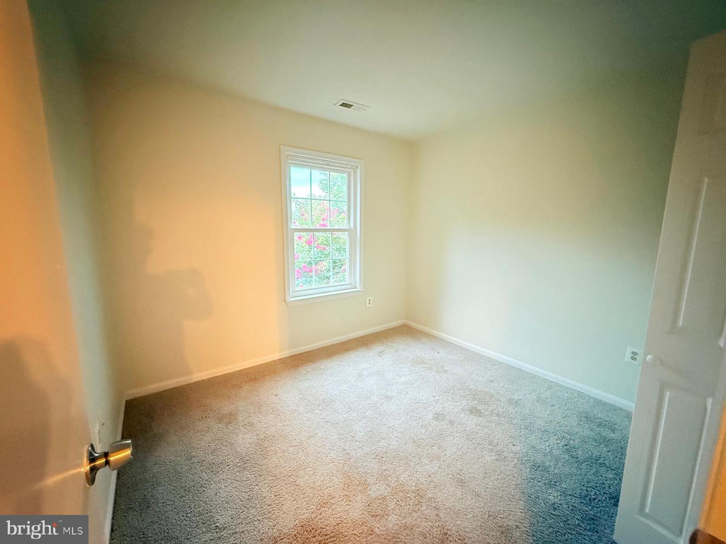 3523 LEGERE CT, WOODBRIDGE, Virginia 22193, 3 Bedrooms Bedrooms, ,2 BathroomsBathrooms,Residential,For sale,3523 LEGERE CT,VAPW2101684 MLS # VAPW2101684 3523 LEGERE CT, WOODBRIDGE, Virginia 22193, 3 Bedrooms Bedrooms, ,2 BathroomsBathrooms,Residential,For sale,3523 LEGERE CT,VAPW2101684 MLS # VAPW2101684