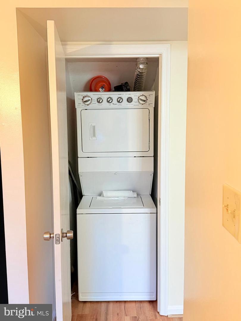 3523 LEGERE CT, WOODBRIDGE, Virginia 22193, 3 Bedrooms Bedrooms, ,2 BathroomsBathrooms,Residential,For sale,3523 LEGERE CT,VAPW2101684 MLS # VAPW2101684 3523 LEGERE CT, WOODBRIDGE, Virginia 22193, 3 Bedrooms Bedrooms, ,2 BathroomsBathrooms,Residential,For sale,3523 LEGERE CT,VAPW2101684 MLS # VAPW2101684