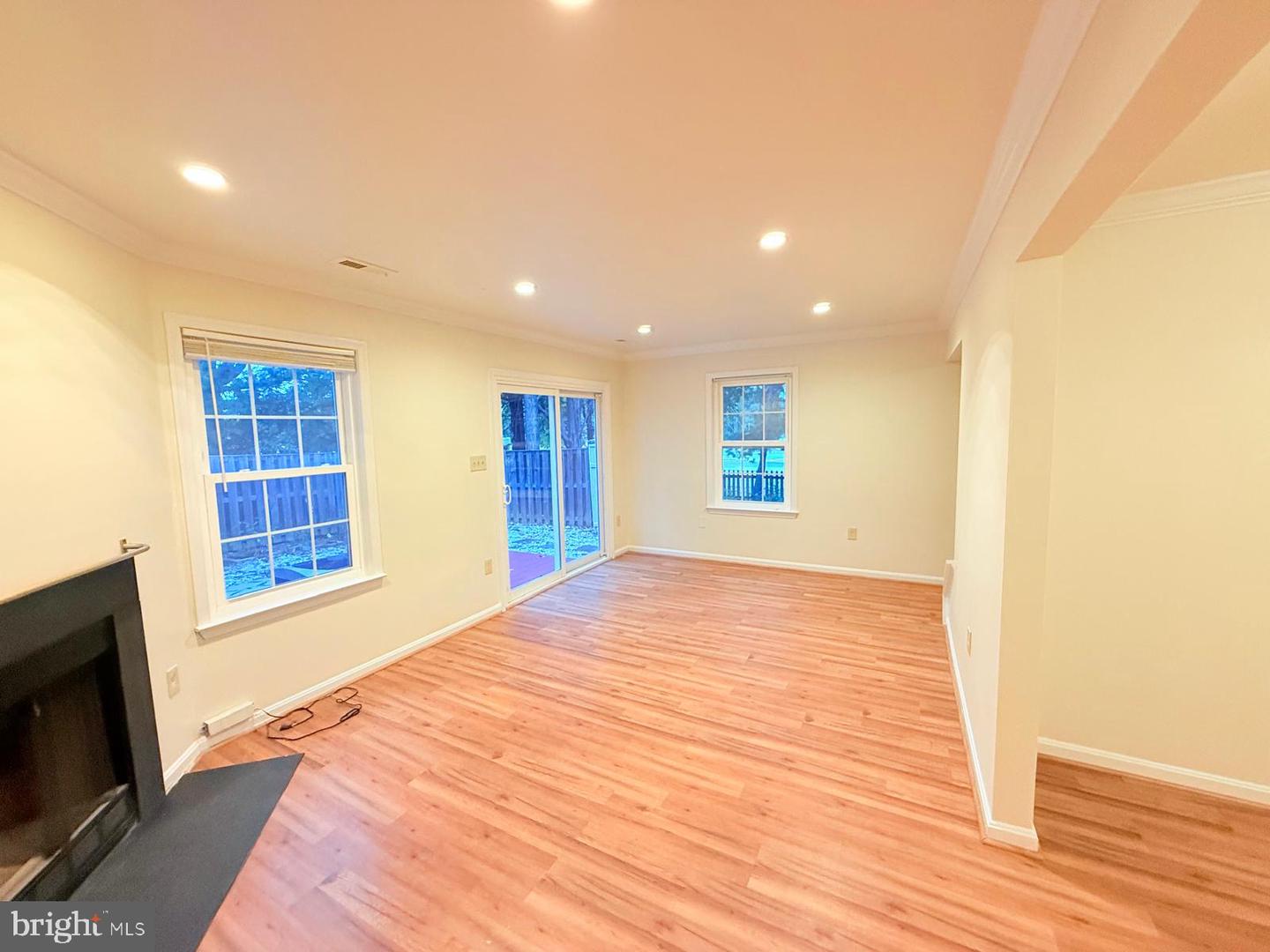 3523 LEGERE CT, WOODBRIDGE, Virginia 22193, 3 Bedrooms Bedrooms, ,2 BathroomsBathrooms,Residential,For sale,3523 LEGERE CT,VAPW2101684 MLS # VAPW2101684 3523 LEGERE CT, WOODBRIDGE, Virginia 22193, 3 Bedrooms Bedrooms, ,2 BathroomsBathrooms,Residential,For sale,3523 LEGERE CT,VAPW2101684 MLS # VAPW2101684