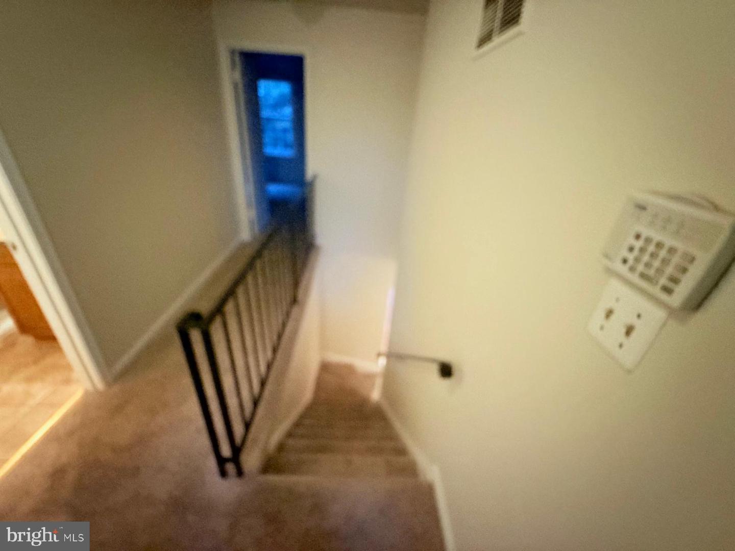 3523 LEGERE CT, WOODBRIDGE, Virginia 22193, 3 Bedrooms Bedrooms, ,2 BathroomsBathrooms,Residential,For sale,3523 LEGERE CT,VAPW2101684 MLS # VAPW2101684 3523 LEGERE CT, WOODBRIDGE, Virginia 22193, 3 Bedrooms Bedrooms, ,2 BathroomsBathrooms,Residential,For sale,3523 LEGERE CT,VAPW2101684 MLS # VAPW2101684