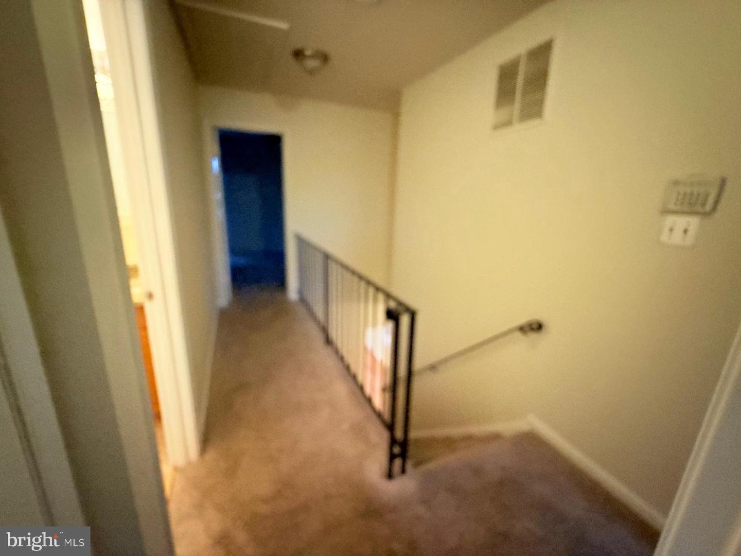 3523 LEGERE CT, WOODBRIDGE, Virginia 22193, 3 Bedrooms Bedrooms, ,2 BathroomsBathrooms,Residential,For sale,3523 LEGERE CT,VAPW2101684 MLS # VAPW2101684 3523 LEGERE CT, WOODBRIDGE, Virginia 22193, 3 Bedrooms Bedrooms, ,2 BathroomsBathrooms,Residential,For sale,3523 LEGERE CT,VAPW2101684 MLS # VAPW2101684