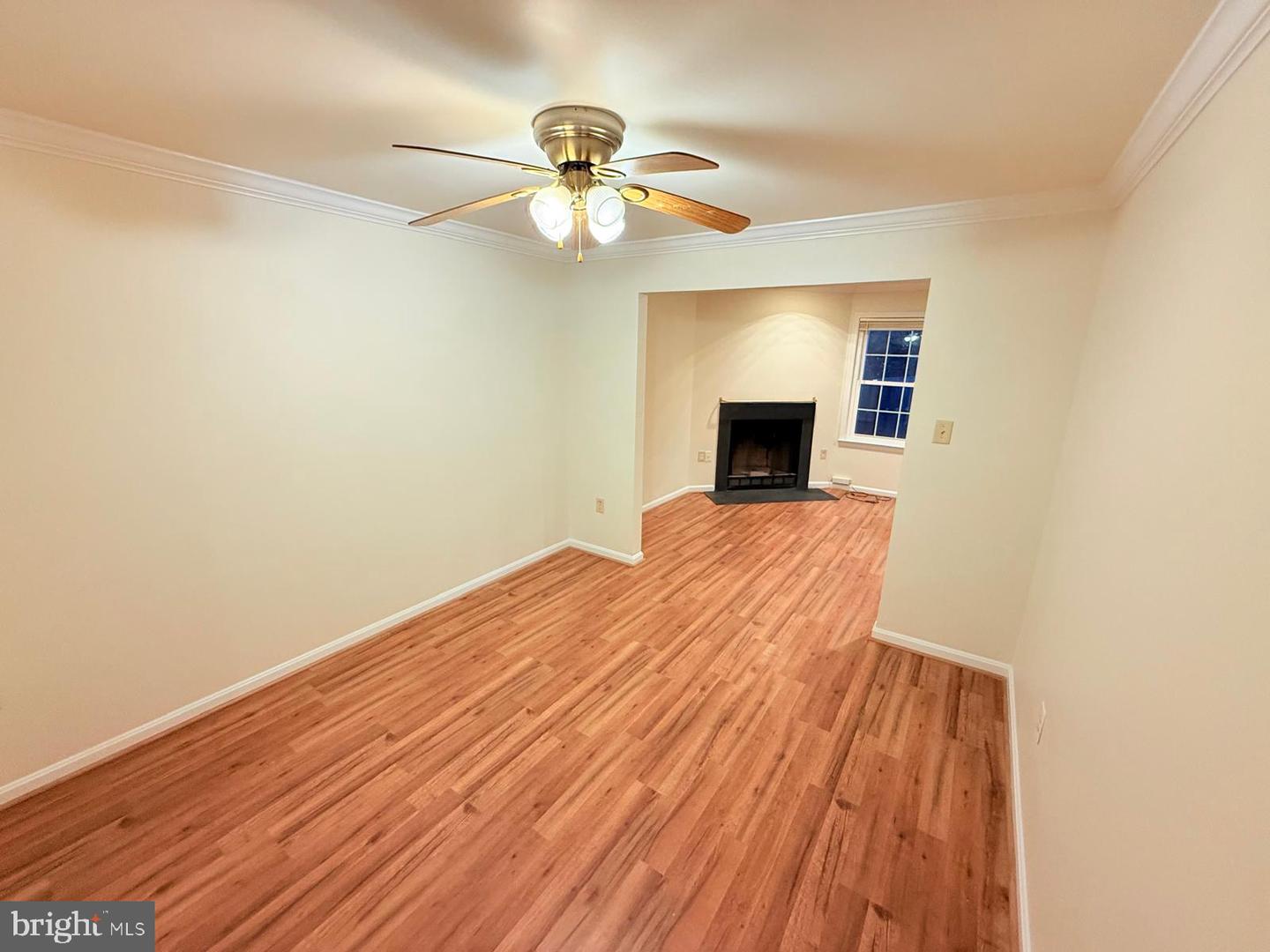 3523 LEGERE CT, WOODBRIDGE, Virginia 22193, 3 Bedrooms Bedrooms, ,2 BathroomsBathrooms,Residential,For sale,3523 LEGERE CT,VAPW2101684 MLS # VAPW2101684 3523 LEGERE CT, WOODBRIDGE, Virginia 22193, 3 Bedrooms Bedrooms, ,2 BathroomsBathrooms,Residential,For sale,3523 LEGERE CT,VAPW2101684 MLS # VAPW2101684