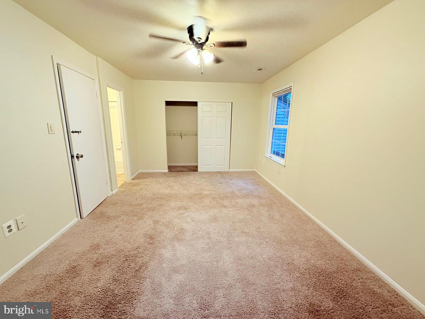 3523 LEGERE CT, WOODBRIDGE, Virginia 22193, 3 Bedrooms Bedrooms, ,2 BathroomsBathrooms,Residential,For sale,3523 LEGERE CT,VAPW2101684 MLS # VAPW2101684 3523 LEGERE CT, WOODBRIDGE, Virginia 22193, 3 Bedrooms Bedrooms, ,2 BathroomsBathrooms,Residential,For sale,3523 LEGERE CT,VAPW2101684 MLS # VAPW2101684