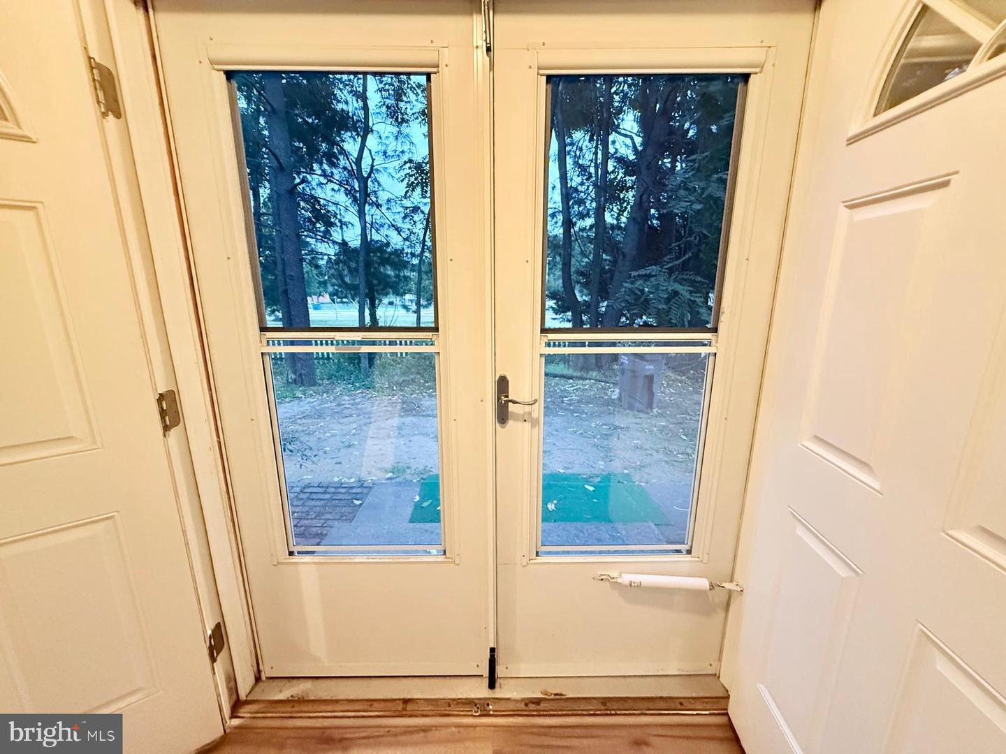 3523 LEGERE CT, WOODBRIDGE, Virginia 22193, 3 Bedrooms Bedrooms, ,2 BathroomsBathrooms,Residential,For sale,3523 LEGERE CT,VAPW2101684 MLS # VAPW2101684 3523 LEGERE CT, WOODBRIDGE, Virginia 22193, 3 Bedrooms Bedrooms, ,2 BathroomsBathrooms,Residential,For sale,3523 LEGERE CT,VAPW2101684 MLS # VAPW2101684