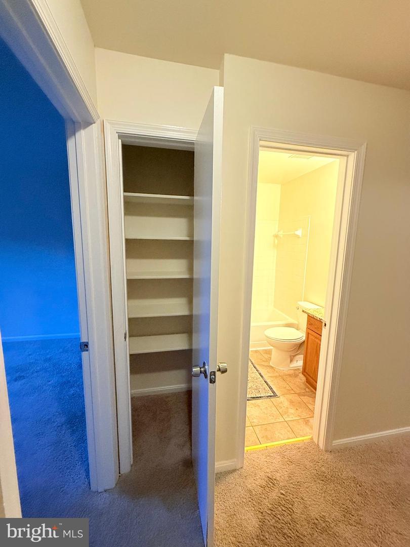 3523 LEGERE CT, WOODBRIDGE, Virginia 22193, 3 Bedrooms Bedrooms, ,2 BathroomsBathrooms,Residential,For sale,3523 LEGERE CT,VAPW2101684 MLS # VAPW2101684 3523 LEGERE CT, WOODBRIDGE, Virginia 22193, 3 Bedrooms Bedrooms, ,2 BathroomsBathrooms,Residential,For sale,3523 LEGERE CT,VAPW2101684 MLS # VAPW2101684