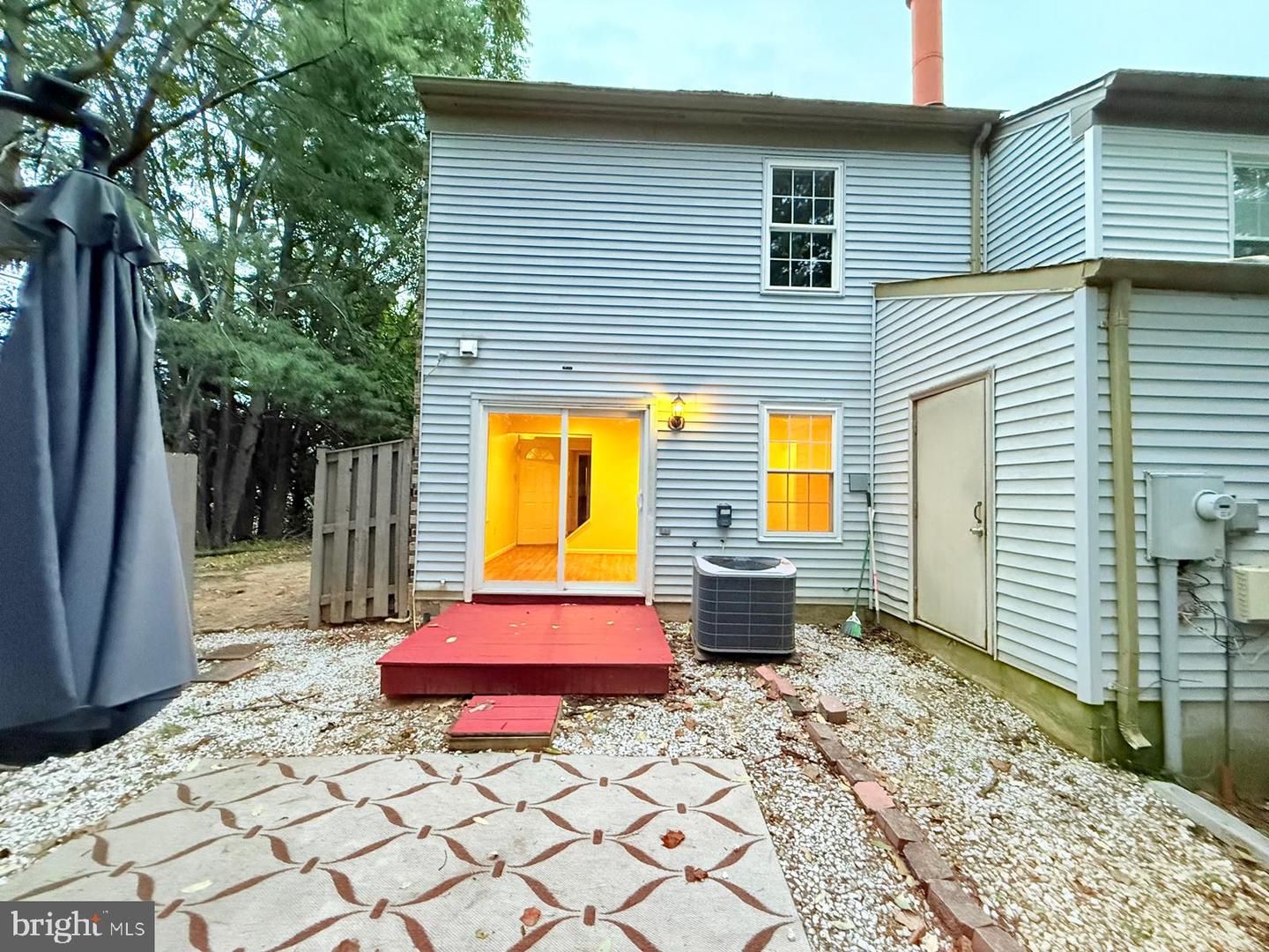 3523 LEGERE CT, WOODBRIDGE, Virginia 22193, 3 Bedrooms Bedrooms, ,2 BathroomsBathrooms,Residential,For sale,3523 LEGERE CT,VAPW2101684 MLS # VAPW2101684 3523 LEGERE CT, WOODBRIDGE, Virginia 22193, 3 Bedrooms Bedrooms, ,2 BathroomsBathrooms,Residential,For sale,3523 LEGERE CT,VAPW2101684 MLS # VAPW2101684