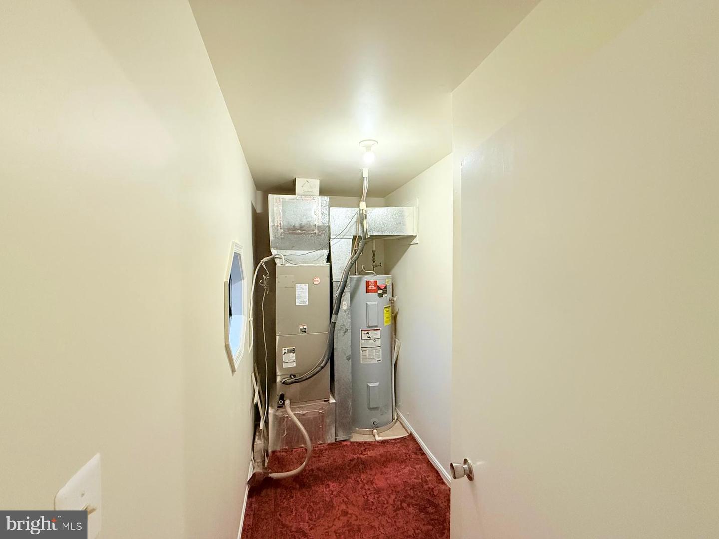 3523 LEGERE CT, WOODBRIDGE, Virginia 22193, 3 Bedrooms Bedrooms, ,2 BathroomsBathrooms,Residential,For sale,3523 LEGERE CT,VAPW2101684 MLS # VAPW2101684 3523 LEGERE CT, WOODBRIDGE, Virginia 22193, 3 Bedrooms Bedrooms, ,2 BathroomsBathrooms,Residential,For sale,3523 LEGERE CT,VAPW2101684 MLS # VAPW2101684