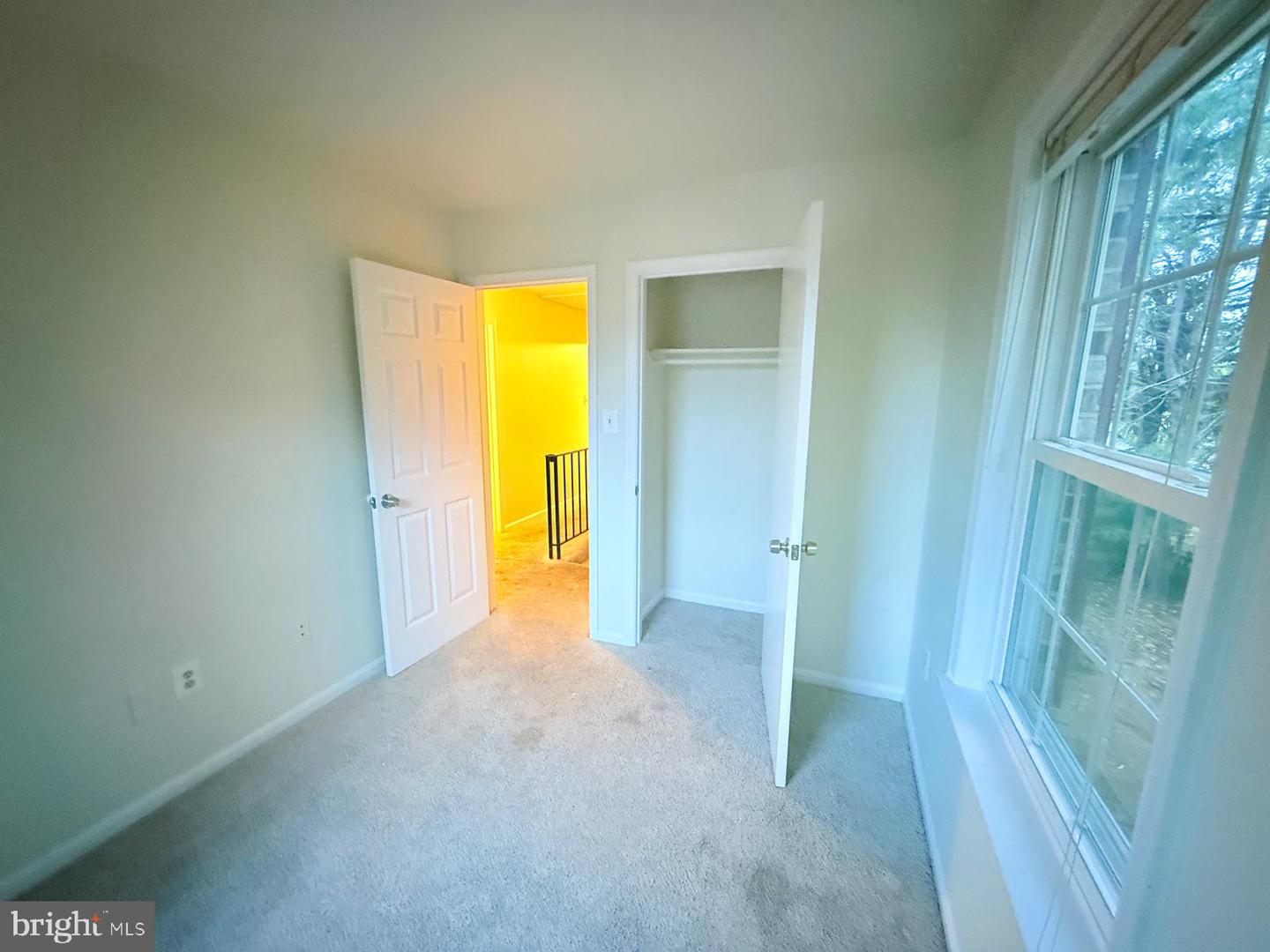 3523 LEGERE CT, WOODBRIDGE, Virginia 22193, 3 Bedrooms Bedrooms, ,2 BathroomsBathrooms,Residential,For sale,3523 LEGERE CT,VAPW2101684 MLS # VAPW2101684 3523 LEGERE CT, WOODBRIDGE, Virginia 22193, 3 Bedrooms Bedrooms, ,2 BathroomsBathrooms,Residential,For sale,3523 LEGERE CT,VAPW2101684 MLS # VAPW2101684