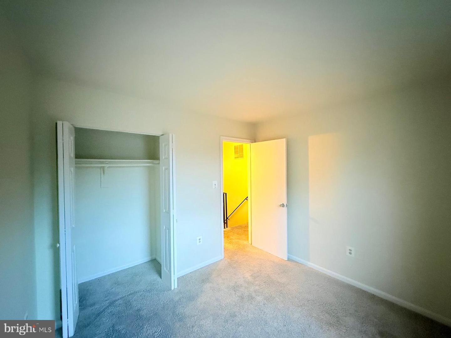 3523 LEGERE CT, WOODBRIDGE, Virginia 22193, 3 Bedrooms Bedrooms, ,2 BathroomsBathrooms,Residential,For sale,3523 LEGERE CT,VAPW2101684 MLS # VAPW2101684 3523 LEGERE CT, WOODBRIDGE, Virginia 22193, 3 Bedrooms Bedrooms, ,2 BathroomsBathrooms,Residential,For sale,3523 LEGERE CT,VAPW2101684 MLS # VAPW2101684