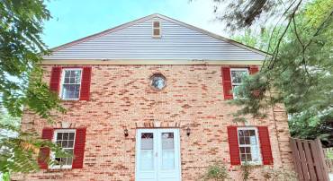 3523 LEGERE CT, WOODBRIDGE, Virginia 22193, 3 Bedrooms Bedrooms, ,2 BathroomsBathrooms,Residential,For sale,3523 LEGERE CT,VAPW2101684 MLS # VAPW2101684