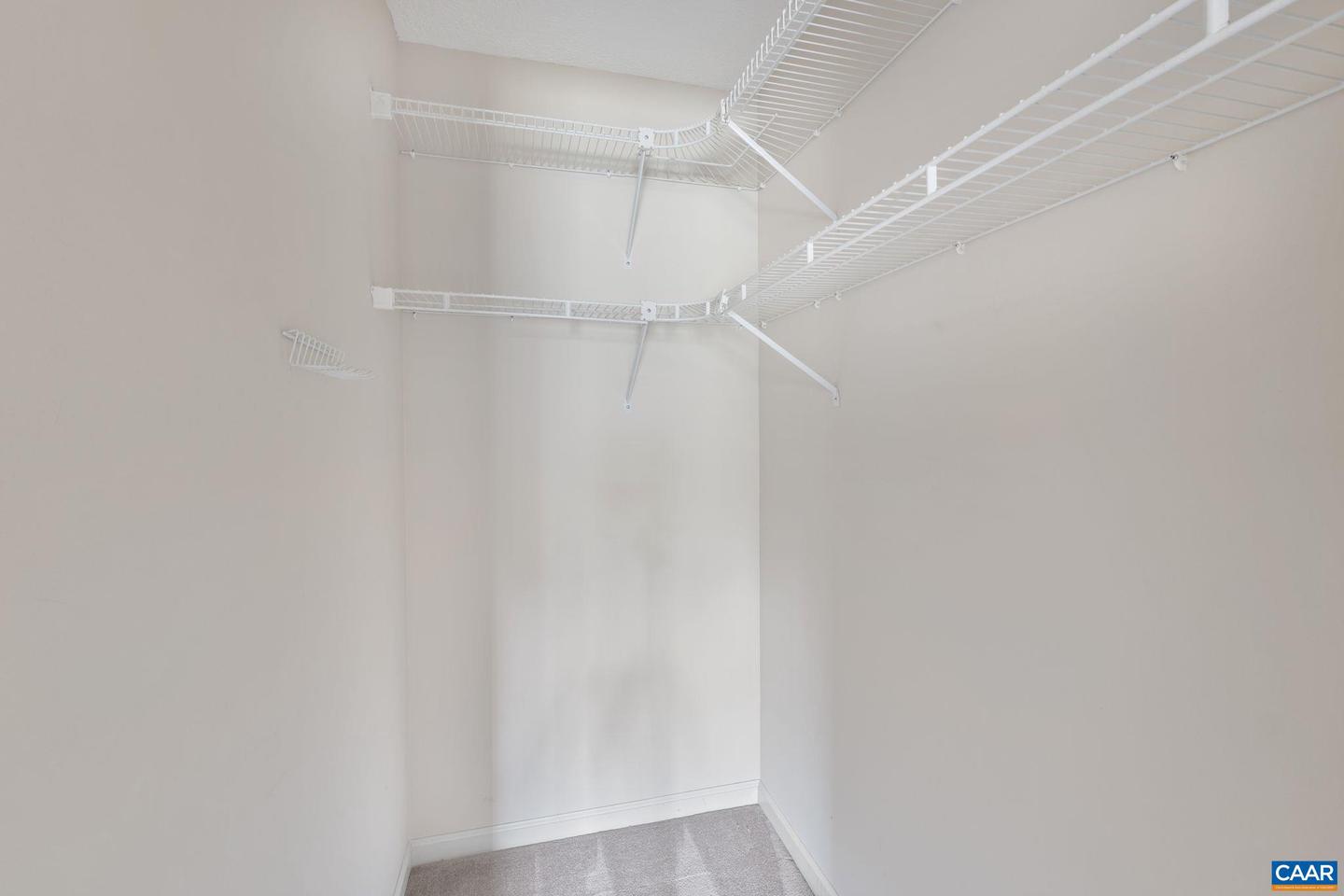 35 HAVERSACK RD, PALMYRA, Virginia 22963, 3 Bedrooms Bedrooms, ,2 BathroomsBathrooms,Residential,For sale,35 HAVERSACK RD,667980 MLS # 667980 35 HAVERSACK RD, PALMYRA, Virginia 22963, 3 Bedrooms Bedrooms, ,2 BathroomsBathrooms,Residential,For sale,35 HAVERSACK RD,667980 MLS # 667980