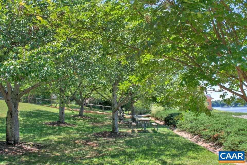 35 HAVERSACK RD, PALMYRA, Virginia 22963, 3 Bedrooms Bedrooms, ,2 BathroomsBathrooms,Residential,For sale,35 HAVERSACK RD,667980 MLS # 667980 35 HAVERSACK RD, PALMYRA, Virginia 22963, 3 Bedrooms Bedrooms, ,2 BathroomsBathrooms,Residential,For sale,35 HAVERSACK RD,667980 MLS # 667980