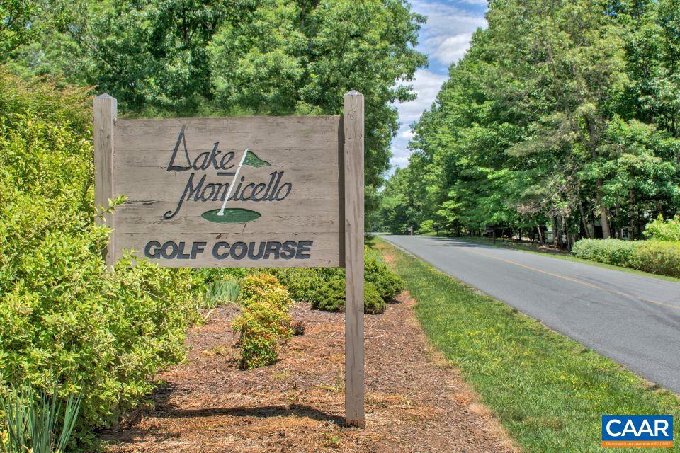 35 HAVERSACK RD, PALMYRA, Virginia 22963, 3 Bedrooms Bedrooms, ,2 BathroomsBathrooms,Residential,For sale,35 HAVERSACK RD,667980 MLS # 667980 35 HAVERSACK RD, PALMYRA, Virginia 22963, 3 Bedrooms Bedrooms, ,2 BathroomsBathrooms,Residential,For sale,35 HAVERSACK RD,667980 MLS # 667980