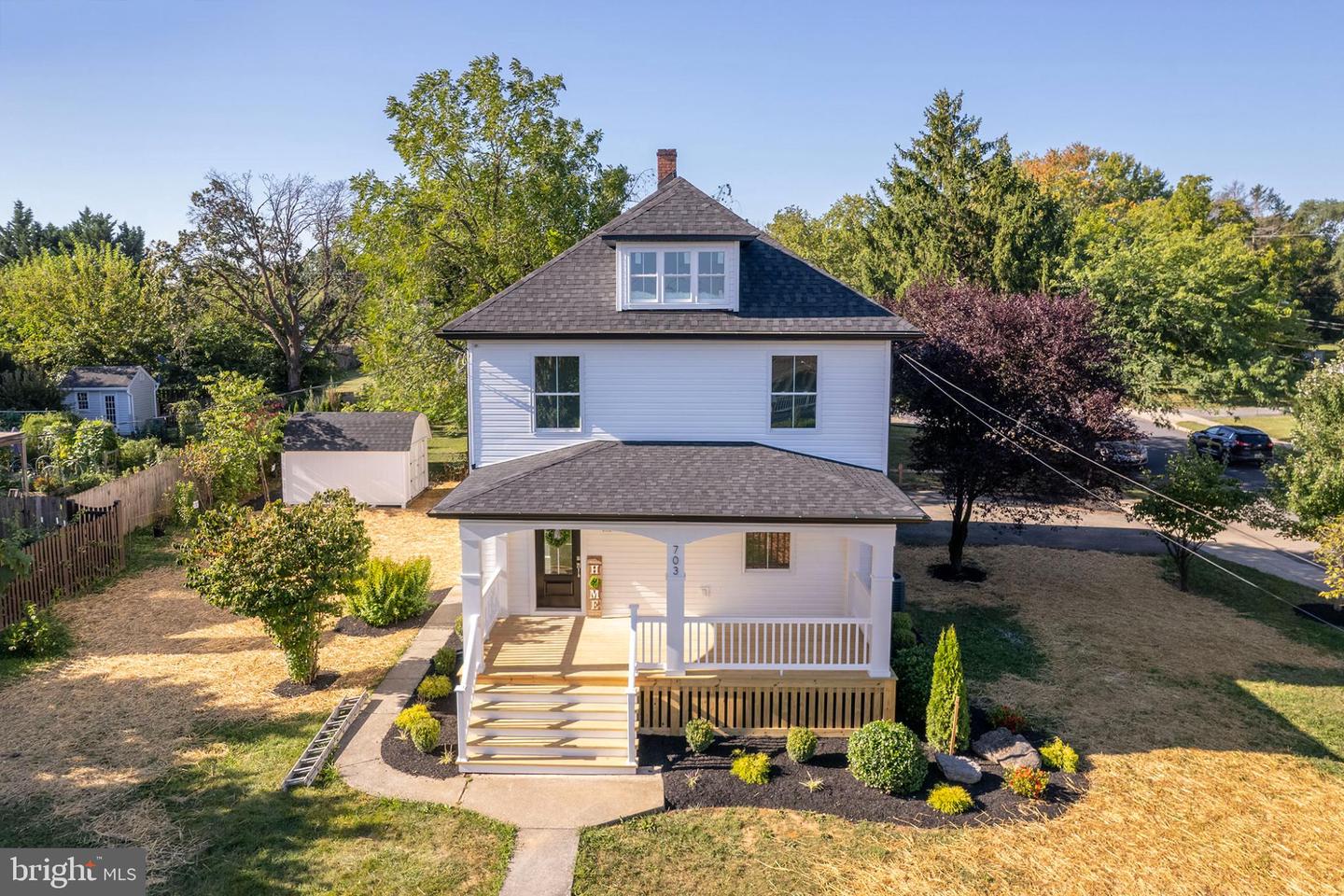 703 NATIONAL AVE, WINCHESTER, Virginia 22601, 3 Bedrooms Bedrooms, 10 Rooms Rooms,2 BathroomsBathrooms,Residential,For sale,703 NATIONAL AVE,VAWI2008918 MLS # VAWI2008918 703 NATIONAL AVE, WINCHESTER, Virginia 22601, 3 Bedrooms Bedrooms, 10 Rooms Rooms,2 BathroomsBathrooms,Residential,For sale,703 NATIONAL AVE,VAWI2008918 MLS # VAWI2008918