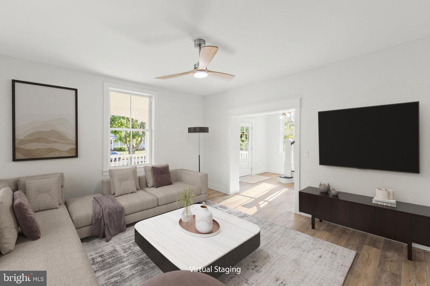 703 NATIONAL AVE, WINCHESTER, Virginia 22601, 3 Bedrooms Bedrooms, 10 Rooms Rooms,2 BathroomsBathrooms,Residential,For sale,703 NATIONAL AVE,VAWI2008918 MLS # VAWI2008918 703 NATIONAL AVE, WINCHESTER, Virginia 22601, 3 Bedrooms Bedrooms, 10 Rooms Rooms,2 BathroomsBathrooms,Residential,For sale,703 NATIONAL AVE,VAWI2008918 MLS # VAWI2008918