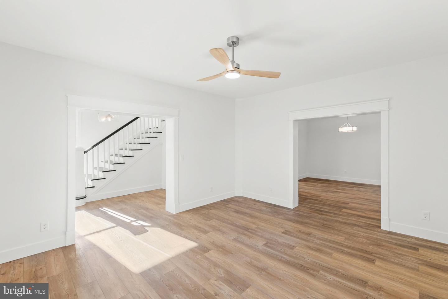 703 NATIONAL AVE, WINCHESTER, Virginia 22601, 3 Bedrooms Bedrooms, 10 Rooms Rooms,2 BathroomsBathrooms,Residential,For sale,703 NATIONAL AVE,VAWI2008918 MLS # VAWI2008918 703 NATIONAL AVE, WINCHESTER, Virginia 22601, 3 Bedrooms Bedrooms, 10 Rooms Rooms,2 BathroomsBathrooms,Residential,For sale,703 NATIONAL AVE,VAWI2008918 MLS # VAWI2008918