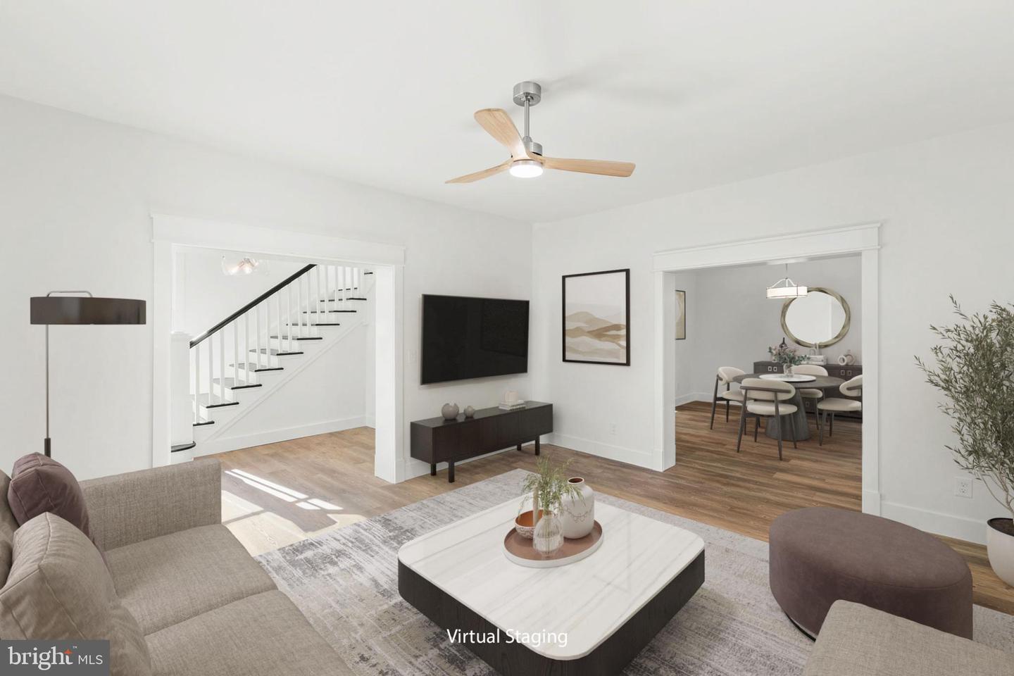 703 NATIONAL AVE, WINCHESTER, Virginia 22601, 3 Bedrooms Bedrooms, 10 Rooms Rooms,2 BathroomsBathrooms,Residential,For sale,703 NATIONAL AVE,VAWI2008918 MLS # VAWI2008918 703 NATIONAL AVE, WINCHESTER, Virginia 22601, 3 Bedrooms Bedrooms, 10 Rooms Rooms,2 BathroomsBathrooms,Residential,For sale,703 NATIONAL AVE,VAWI2008918 MLS # VAWI2008918