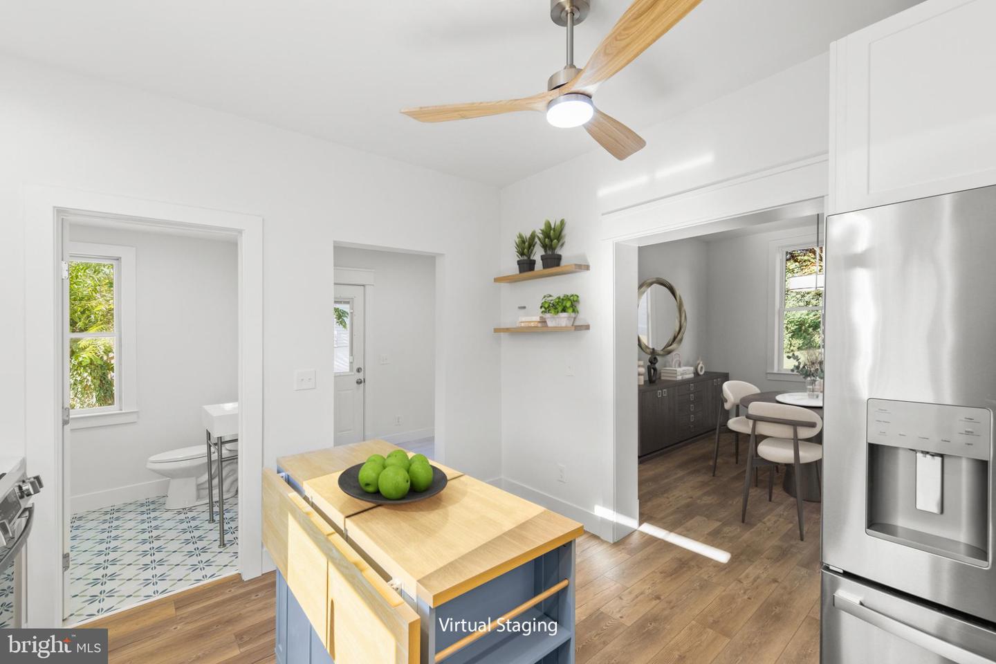 703 NATIONAL AVE, WINCHESTER, Virginia 22601, 3 Bedrooms Bedrooms, 10 Rooms Rooms,2 BathroomsBathrooms,Residential,For sale,703 NATIONAL AVE,VAWI2008918 MLS # VAWI2008918 703 NATIONAL AVE, WINCHESTER, Virginia 22601, 3 Bedrooms Bedrooms, 10 Rooms Rooms,2 BathroomsBathrooms,Residential,For sale,703 NATIONAL AVE,VAWI2008918 MLS # VAWI2008918