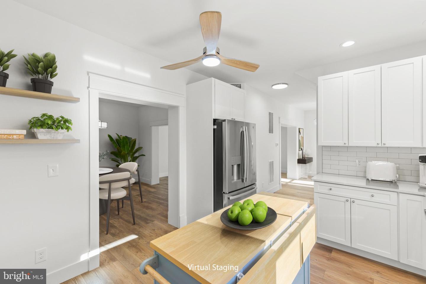 703 NATIONAL AVE, WINCHESTER, Virginia 22601, 3 Bedrooms Bedrooms, 10 Rooms Rooms,2 BathroomsBathrooms,Residential,For sale,703 NATIONAL AVE,VAWI2008918 MLS # VAWI2008918 703 NATIONAL AVE, WINCHESTER, Virginia 22601, 3 Bedrooms Bedrooms, 10 Rooms Rooms,2 BathroomsBathrooms,Residential,For sale,703 NATIONAL AVE,VAWI2008918 MLS # VAWI2008918