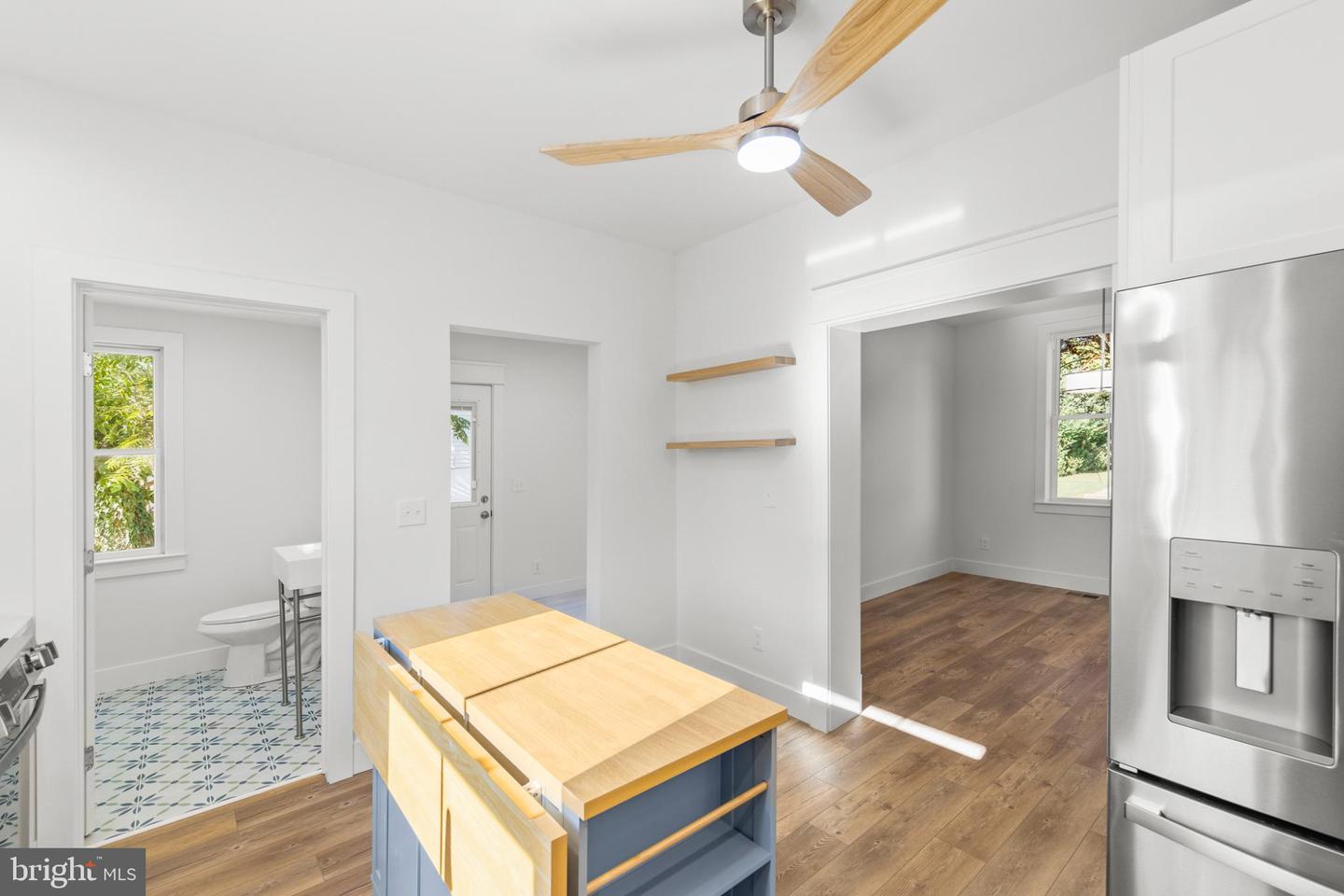 703 NATIONAL AVE, WINCHESTER, Virginia 22601, 3 Bedrooms Bedrooms, 10 Rooms Rooms,2 BathroomsBathrooms,Residential,For sale,703 NATIONAL AVE,VAWI2008918 MLS # VAWI2008918 703 NATIONAL AVE, WINCHESTER, Virginia 22601, 3 Bedrooms Bedrooms, 10 Rooms Rooms,2 BathroomsBathrooms,Residential,For sale,703 NATIONAL AVE,VAWI2008918 MLS # VAWI2008918