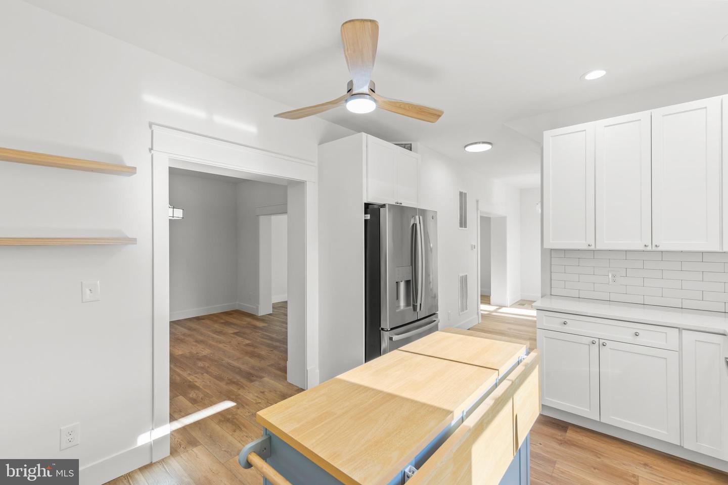 703 NATIONAL AVE, WINCHESTER, Virginia 22601, 3 Bedrooms Bedrooms, 10 Rooms Rooms,2 BathroomsBathrooms,Residential,For sale,703 NATIONAL AVE,VAWI2008918 MLS # VAWI2008918 703 NATIONAL AVE, WINCHESTER, Virginia 22601, 3 Bedrooms Bedrooms, 10 Rooms Rooms,2 BathroomsBathrooms,Residential,For sale,703 NATIONAL AVE,VAWI2008918 MLS # VAWI2008918