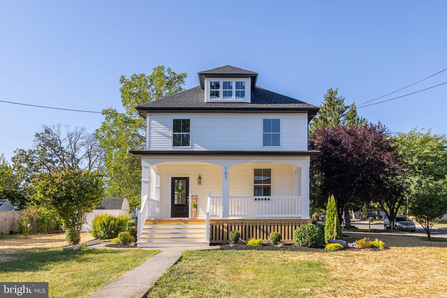 703 NATIONAL AVE, WINCHESTER, Virginia 22601, 3 Bedrooms Bedrooms, 10 Rooms Rooms,2 BathroomsBathrooms,Residential,For sale,703 NATIONAL AVE,VAWI2008918 MLS # VAWI2008918 703 NATIONAL AVE, WINCHESTER, Virginia 22601, 3 Bedrooms Bedrooms, 10 Rooms Rooms,2 BathroomsBathrooms,Residential,For sale,703 NATIONAL AVE,VAWI2008918 MLS # VAWI2008918