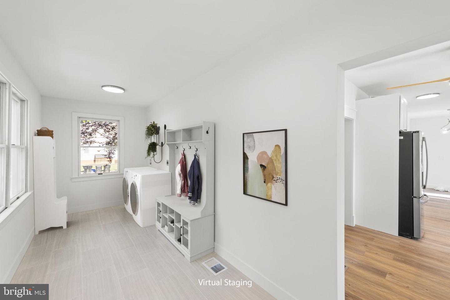 703 NATIONAL AVE, WINCHESTER, Virginia 22601, 3 Bedrooms Bedrooms, 10 Rooms Rooms,2 BathroomsBathrooms,Residential,For sale,703 NATIONAL AVE,VAWI2008918 MLS # VAWI2008918 703 NATIONAL AVE, WINCHESTER, Virginia 22601, 3 Bedrooms Bedrooms, 10 Rooms Rooms,2 BathroomsBathrooms,Residential,For sale,703 NATIONAL AVE,VAWI2008918 MLS # VAWI2008918