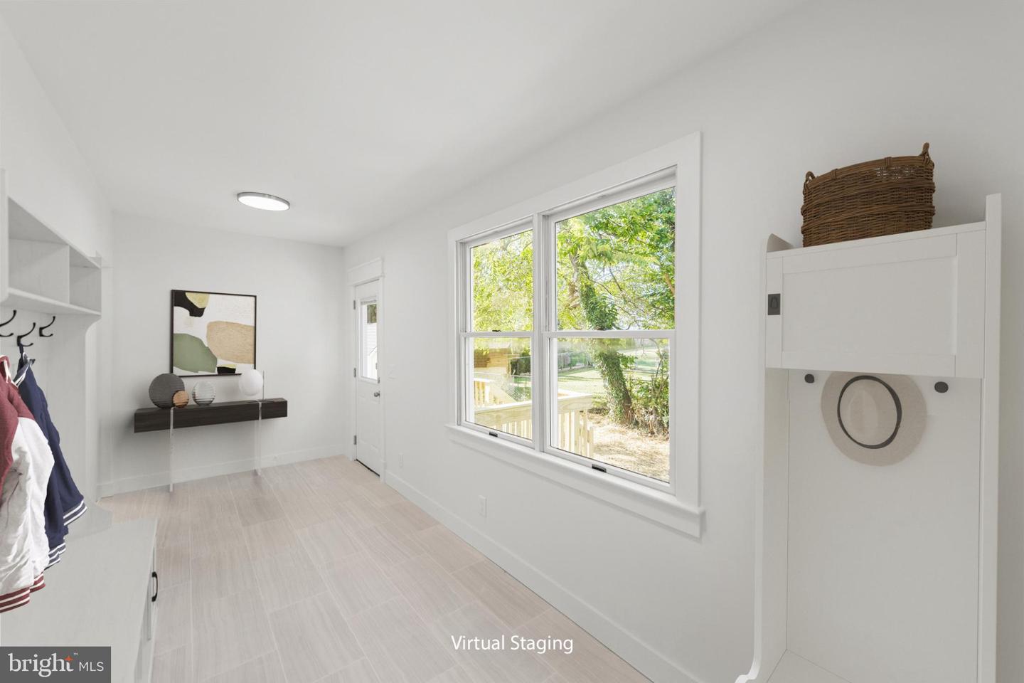 703 NATIONAL AVE, WINCHESTER, Virginia 22601, 3 Bedrooms Bedrooms, 10 Rooms Rooms,2 BathroomsBathrooms,Residential,For sale,703 NATIONAL AVE,VAWI2008918 MLS # VAWI2008918 703 NATIONAL AVE, WINCHESTER, Virginia 22601, 3 Bedrooms Bedrooms, 10 Rooms Rooms,2 BathroomsBathrooms,Residential,For sale,703 NATIONAL AVE,VAWI2008918 MLS # VAWI2008918