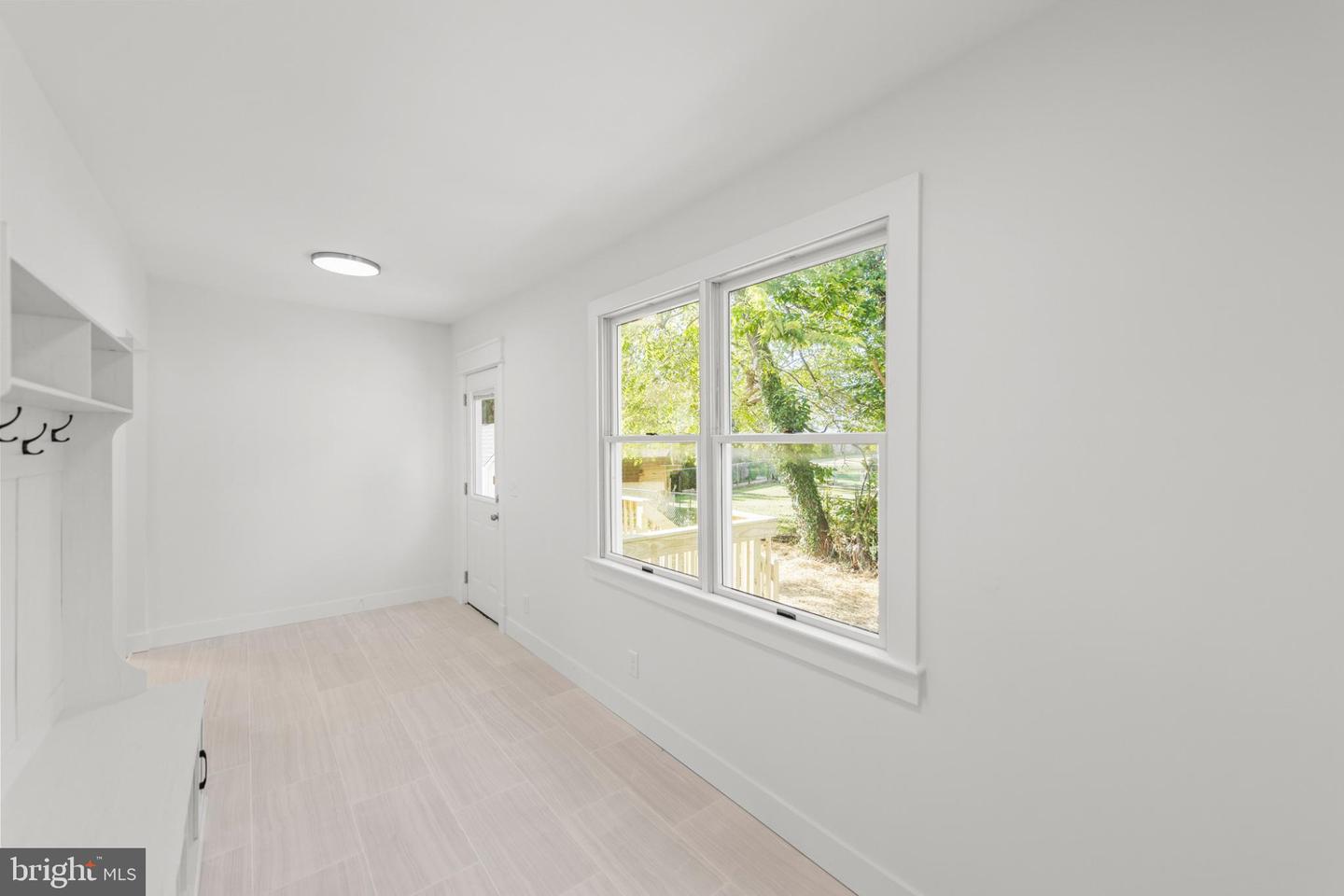 703 NATIONAL AVE, WINCHESTER, Virginia 22601, 3 Bedrooms Bedrooms, 10 Rooms Rooms,2 BathroomsBathrooms,Residential,For sale,703 NATIONAL AVE,VAWI2008918 MLS # VAWI2008918 703 NATIONAL AVE, WINCHESTER, Virginia 22601, 3 Bedrooms Bedrooms, 10 Rooms Rooms,2 BathroomsBathrooms,Residential,For sale,703 NATIONAL AVE,VAWI2008918 MLS # VAWI2008918