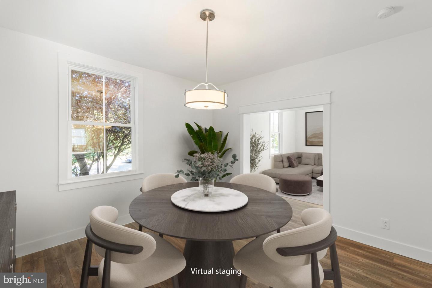 703 NATIONAL AVE, WINCHESTER, Virginia 22601, 3 Bedrooms Bedrooms, 10 Rooms Rooms,2 BathroomsBathrooms,Residential,For sale,703 NATIONAL AVE,VAWI2008918 MLS # VAWI2008918 703 NATIONAL AVE, WINCHESTER, Virginia 22601, 3 Bedrooms Bedrooms, 10 Rooms Rooms,2 BathroomsBathrooms,Residential,For sale,703 NATIONAL AVE,VAWI2008918 MLS # VAWI2008918