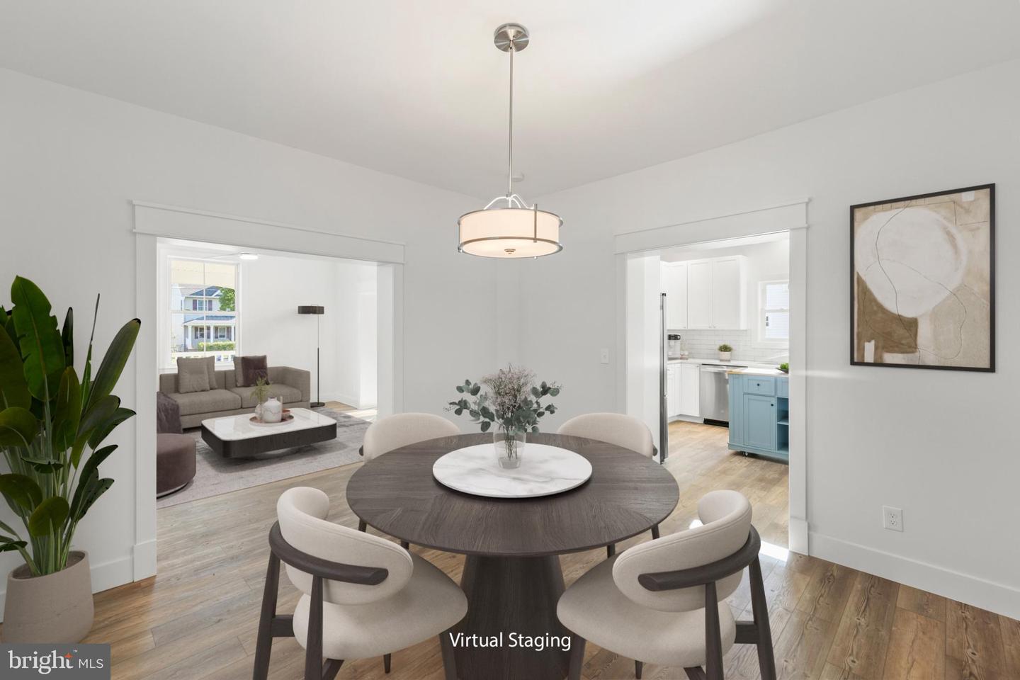 703 NATIONAL AVE, WINCHESTER, Virginia 22601, 3 Bedrooms Bedrooms, 10 Rooms Rooms,2 BathroomsBathrooms,Residential,For sale,703 NATIONAL AVE,VAWI2008918 MLS # VAWI2008918 703 NATIONAL AVE, WINCHESTER, Virginia 22601, 3 Bedrooms Bedrooms, 10 Rooms Rooms,2 BathroomsBathrooms,Residential,For sale,703 NATIONAL AVE,VAWI2008918 MLS # VAWI2008918