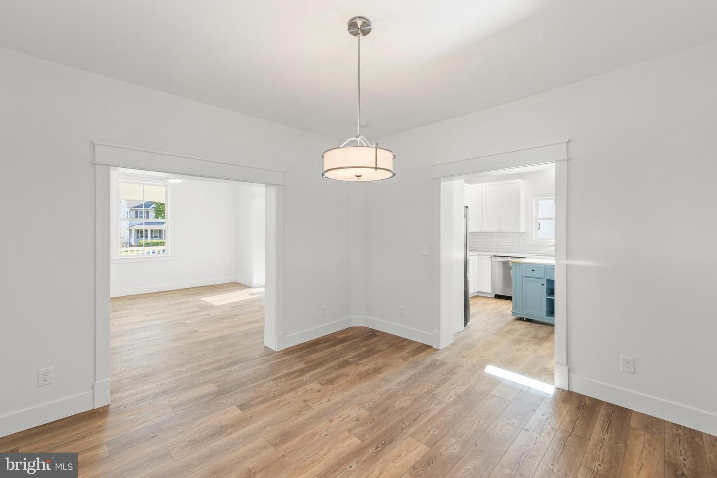 703 NATIONAL AVE, WINCHESTER, Virginia 22601, 3 Bedrooms Bedrooms, 10 Rooms Rooms,2 BathroomsBathrooms,Residential,For sale,703 NATIONAL AVE,VAWI2008918 MLS # VAWI2008918 703 NATIONAL AVE, WINCHESTER, Virginia 22601, 3 Bedrooms Bedrooms, 10 Rooms Rooms,2 BathroomsBathrooms,Residential,For sale,703 NATIONAL AVE,VAWI2008918 MLS # VAWI2008918