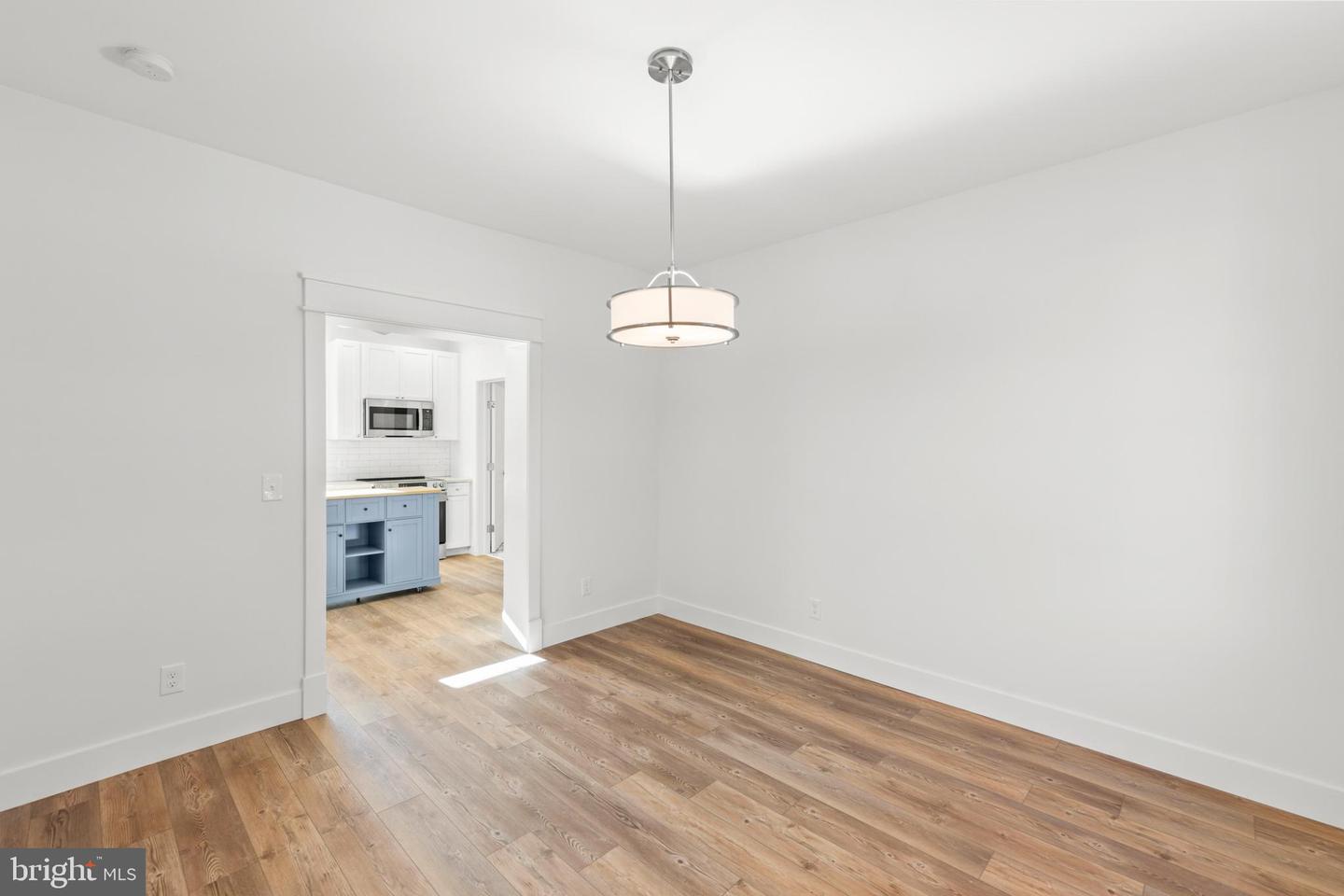 703 NATIONAL AVE, WINCHESTER, Virginia 22601, 3 Bedrooms Bedrooms, 10 Rooms Rooms,2 BathroomsBathrooms,Residential,For sale,703 NATIONAL AVE,VAWI2008918 MLS # VAWI2008918 703 NATIONAL AVE, WINCHESTER, Virginia 22601, 3 Bedrooms Bedrooms, 10 Rooms Rooms,2 BathroomsBathrooms,Residential,For sale,703 NATIONAL AVE,VAWI2008918 MLS # VAWI2008918