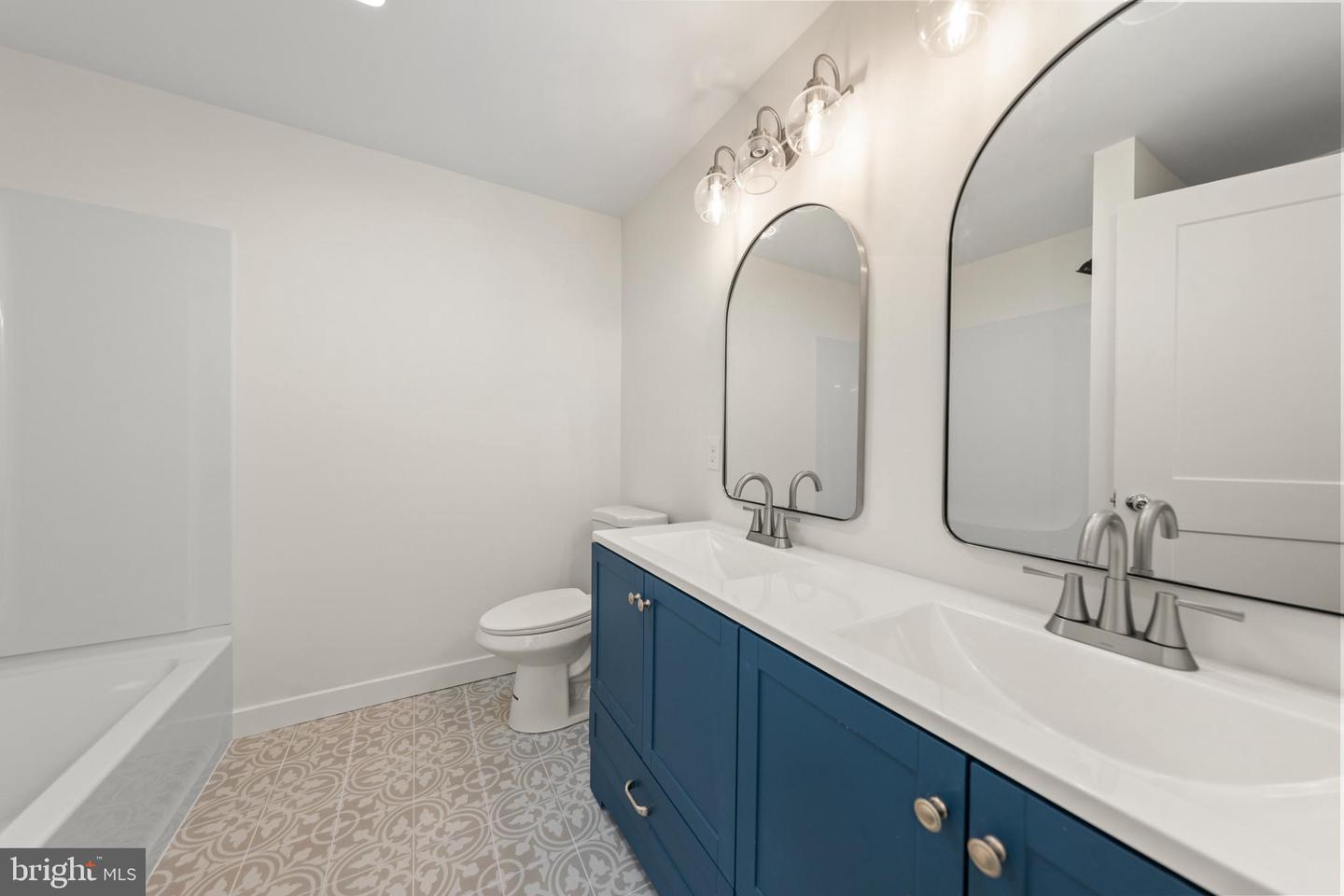 703 NATIONAL AVE, WINCHESTER, Virginia 22601, 3 Bedrooms Bedrooms, 10 Rooms Rooms,2 BathroomsBathrooms,Residential,For sale,703 NATIONAL AVE,VAWI2008918 MLS # VAWI2008918 703 NATIONAL AVE, WINCHESTER, Virginia 22601, 3 Bedrooms Bedrooms, 10 Rooms Rooms,2 BathroomsBathrooms,Residential,For sale,703 NATIONAL AVE,VAWI2008918 MLS # VAWI2008918