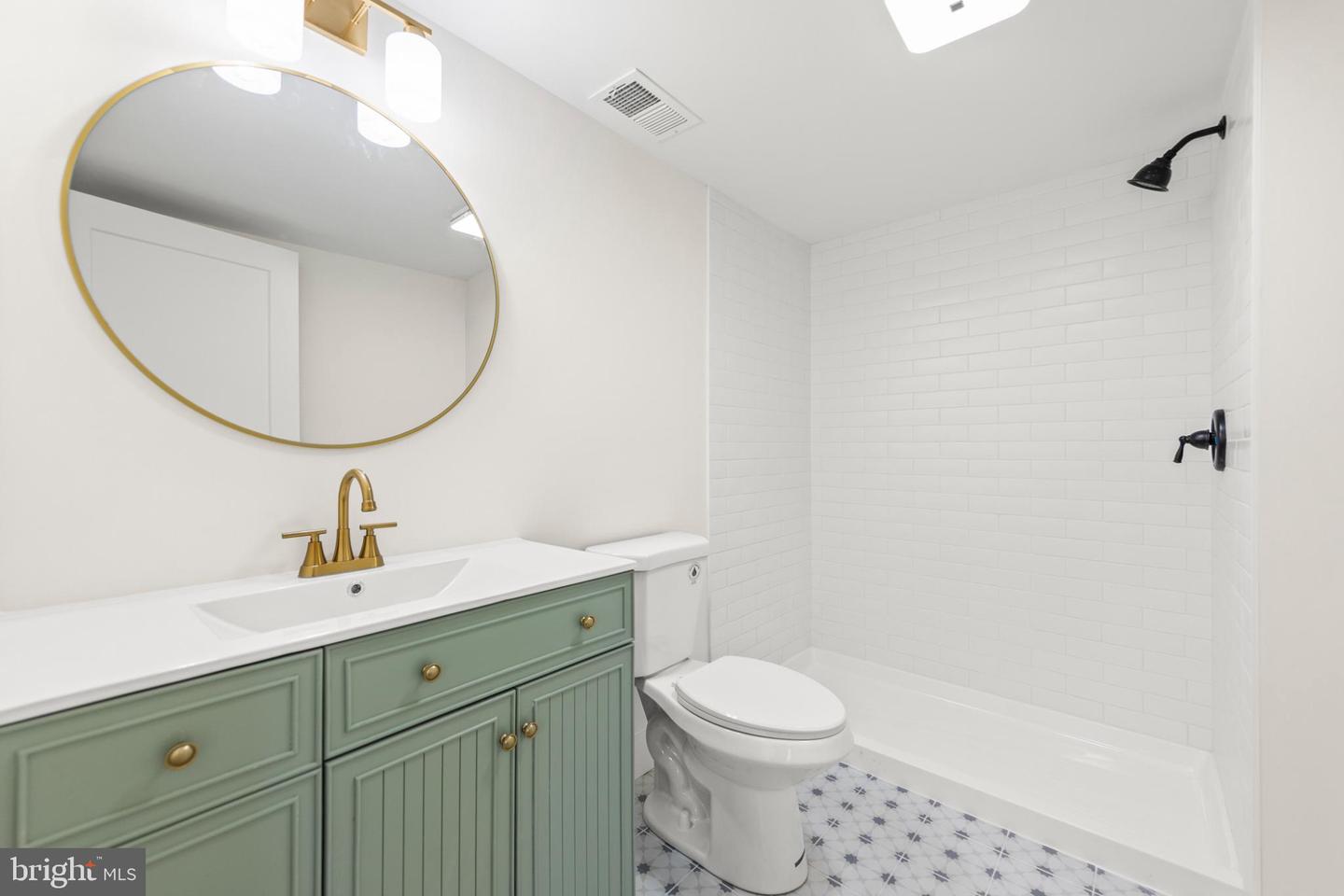 703 NATIONAL AVE, WINCHESTER, Virginia 22601, 3 Bedrooms Bedrooms, 10 Rooms Rooms,2 BathroomsBathrooms,Residential,For sale,703 NATIONAL AVE,VAWI2008918 MLS # VAWI2008918 703 NATIONAL AVE, WINCHESTER, Virginia 22601, 3 Bedrooms Bedrooms, 10 Rooms Rooms,2 BathroomsBathrooms,Residential,For sale,703 NATIONAL AVE,VAWI2008918 MLS # VAWI2008918