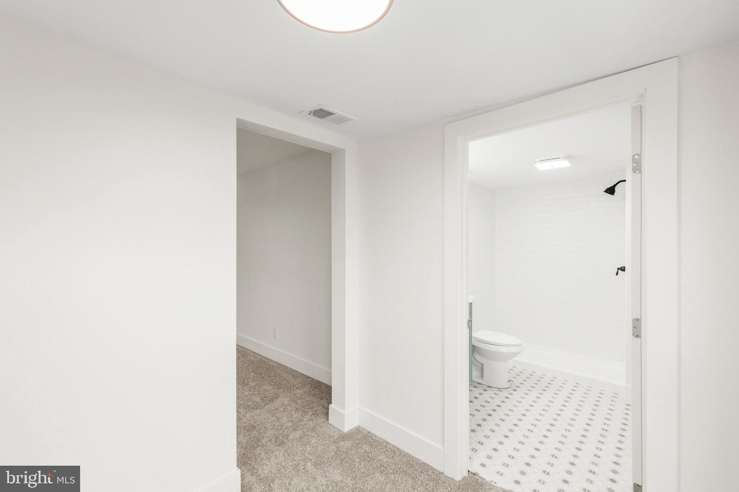 703 NATIONAL AVE, WINCHESTER, Virginia 22601, 3 Bedrooms Bedrooms, 10 Rooms Rooms,2 BathroomsBathrooms,Residential,For sale,703 NATIONAL AVE,VAWI2008918 MLS # VAWI2008918 703 NATIONAL AVE, WINCHESTER, Virginia 22601, 3 Bedrooms Bedrooms, 10 Rooms Rooms,2 BathroomsBathrooms,Residential,For sale,703 NATIONAL AVE,VAWI2008918 MLS # VAWI2008918