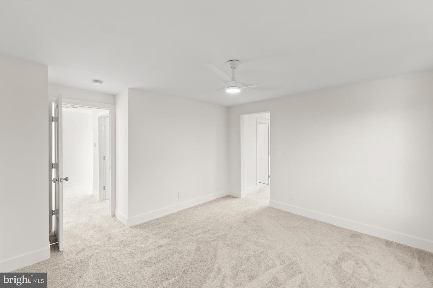 703 NATIONAL AVE, WINCHESTER, Virginia 22601, 3 Bedrooms Bedrooms, 10 Rooms Rooms,2 BathroomsBathrooms,Residential,For sale,703 NATIONAL AVE,VAWI2008918 MLS # VAWI2008918 703 NATIONAL AVE, WINCHESTER, Virginia 22601, 3 Bedrooms Bedrooms, 10 Rooms Rooms,2 BathroomsBathrooms,Residential,For sale,703 NATIONAL AVE,VAWI2008918 MLS # VAWI2008918