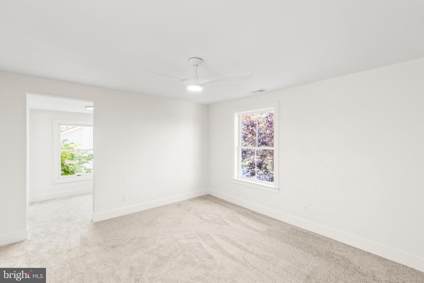 703 NATIONAL AVE, WINCHESTER, Virginia 22601, 3 Bedrooms Bedrooms, 10 Rooms Rooms,2 BathroomsBathrooms,Residential,For sale,703 NATIONAL AVE,VAWI2008918 MLS # VAWI2008918 703 NATIONAL AVE, WINCHESTER, Virginia 22601, 3 Bedrooms Bedrooms, 10 Rooms Rooms,2 BathroomsBathrooms,Residential,For sale,703 NATIONAL AVE,VAWI2008918 MLS # VAWI2008918